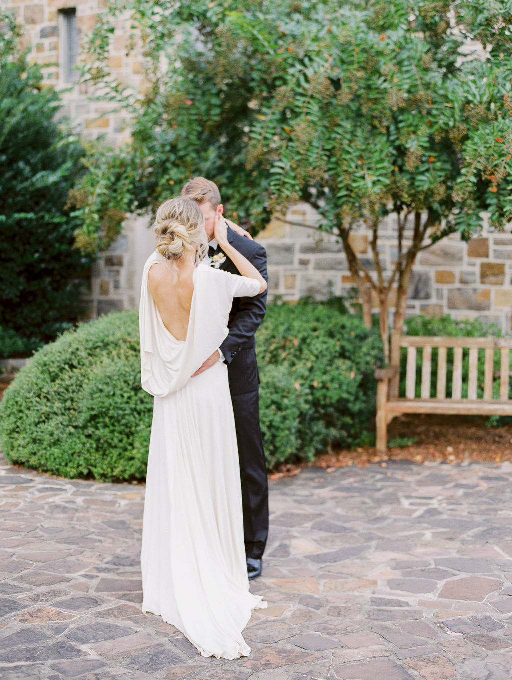 www.hannahforsberg.co-atlanta-wedding-photographer-berry-college-22.jpg