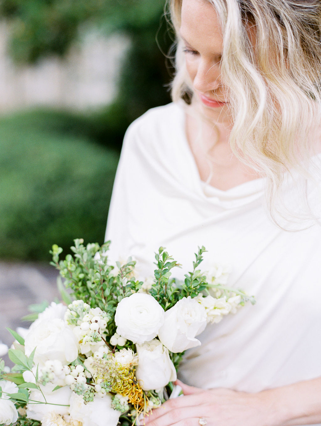 www.hannahforsberg.co-atlanta-wedding-photographer-berry-college-29.jpg