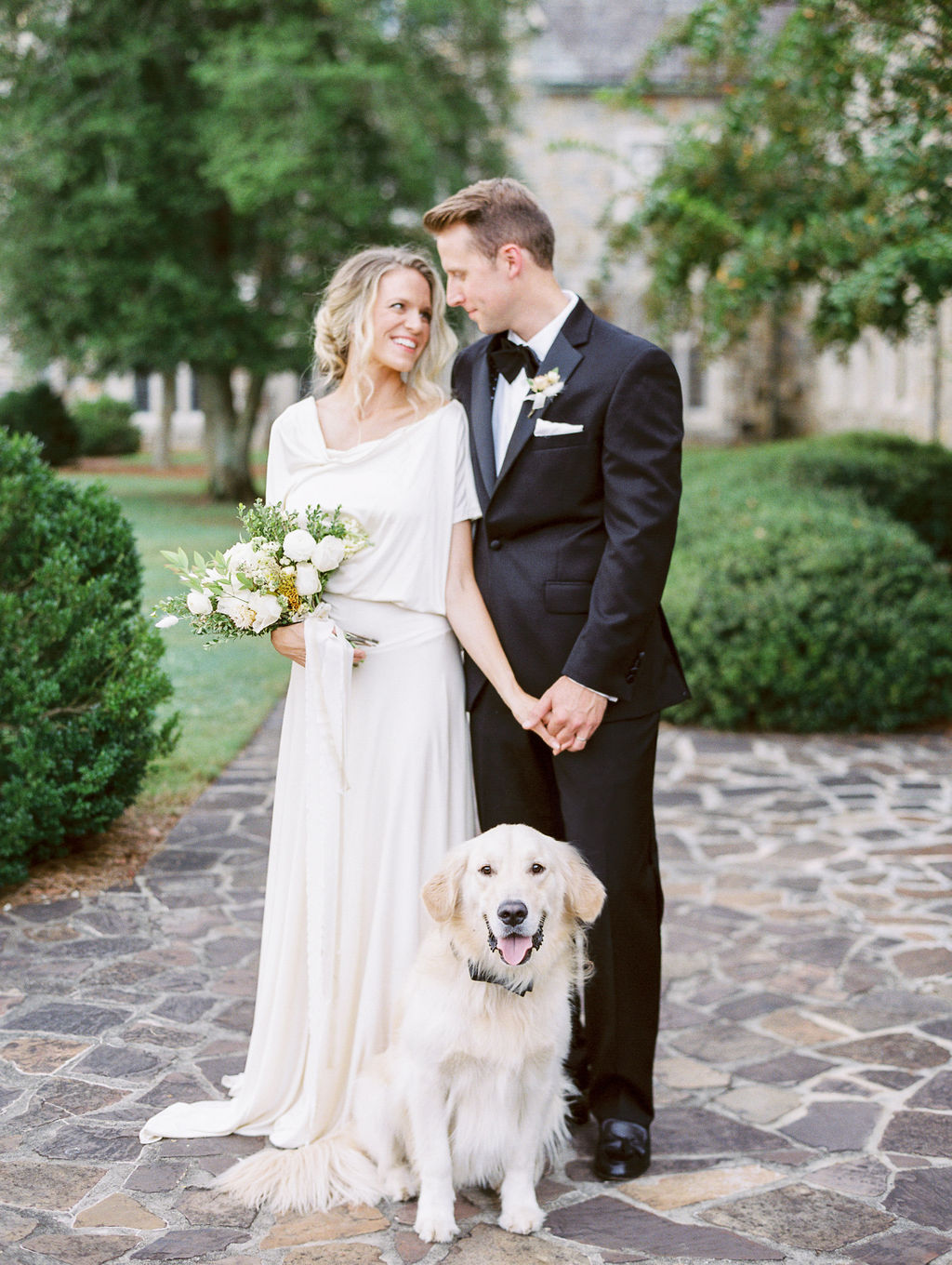 www.hannahforsberg.co-atlanta-wedding-photographer-berry-college-35-Edit.jpg