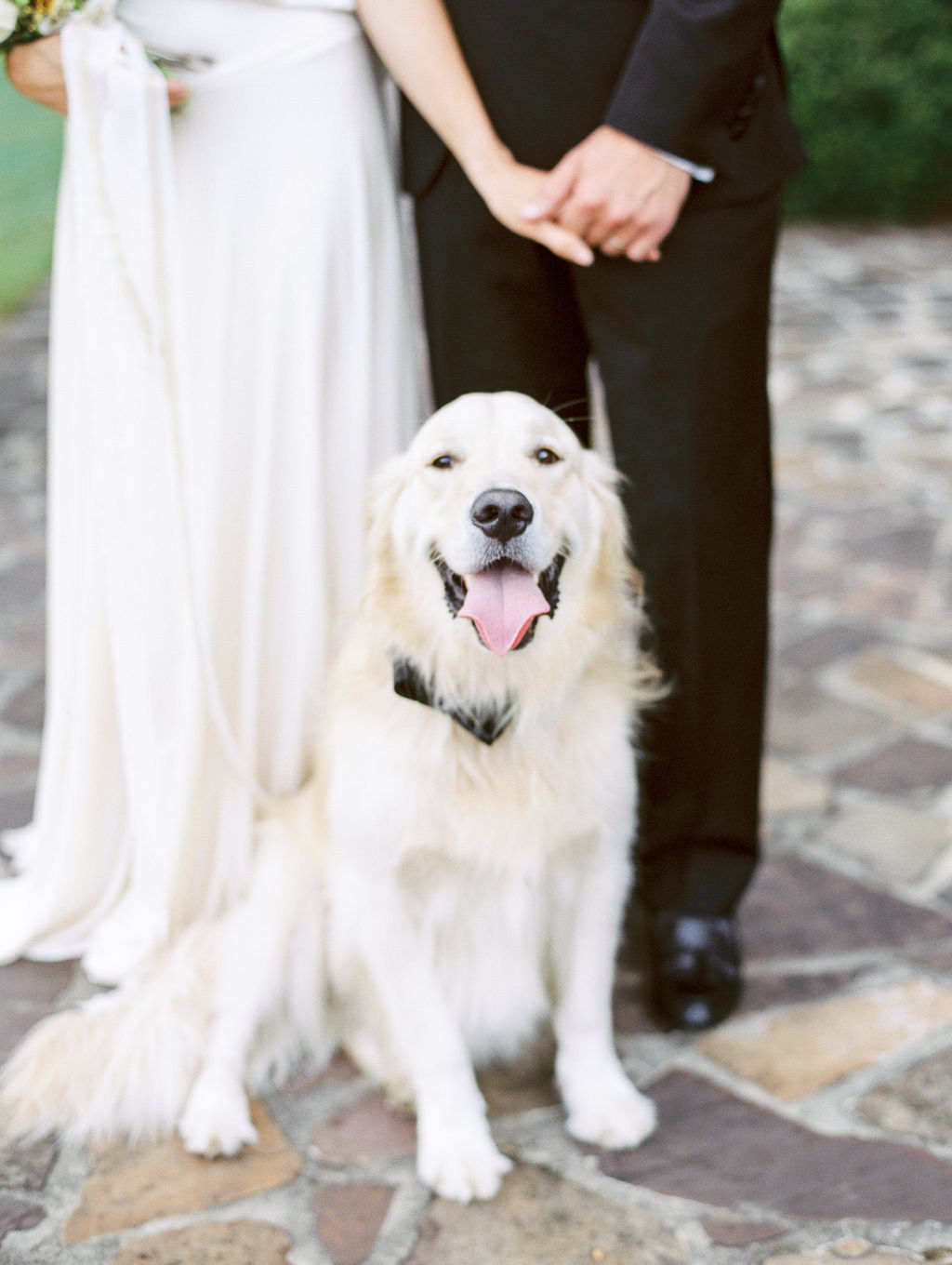 www.hannahforsberg.co-atlanta-wedding-photographer-berry-college-37.jpg