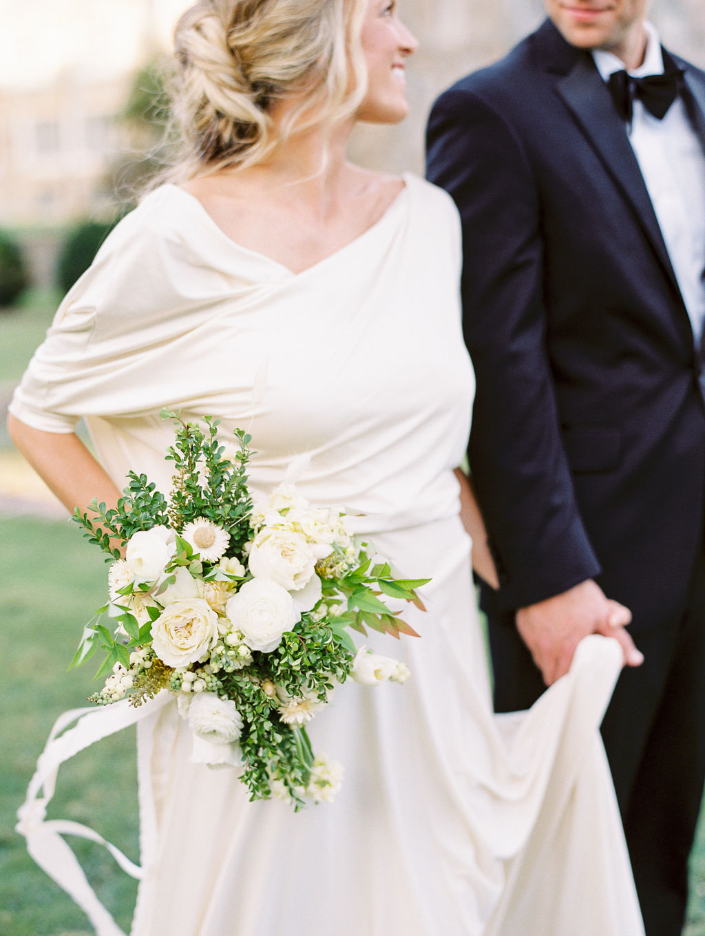 www.hannahforsberg.co-atlanta-wedding-photographer-berry-college-61.jpg