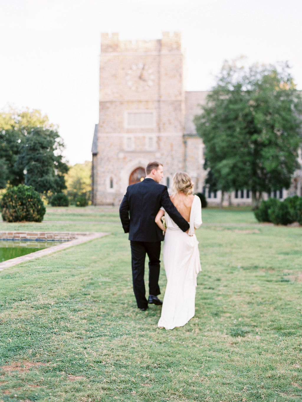 www.hannahforsberg.co-atlanta-wedding-photographer-berry-college-67.jpg