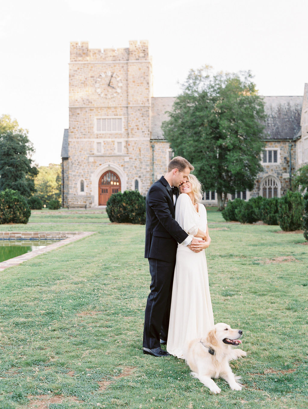 www.hannahforsberg.co-atlanta-wedding-photographer-berry-college-72.jpg