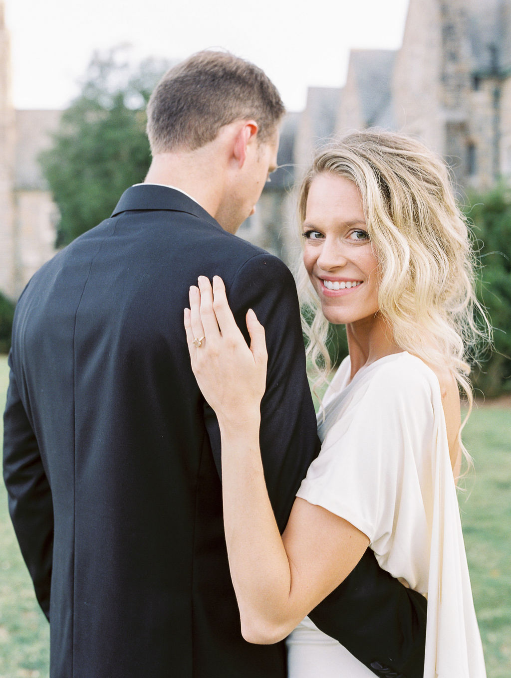 www.hannahforsberg.co-atlanta-wedding-photographer-berry-college-74.jpg