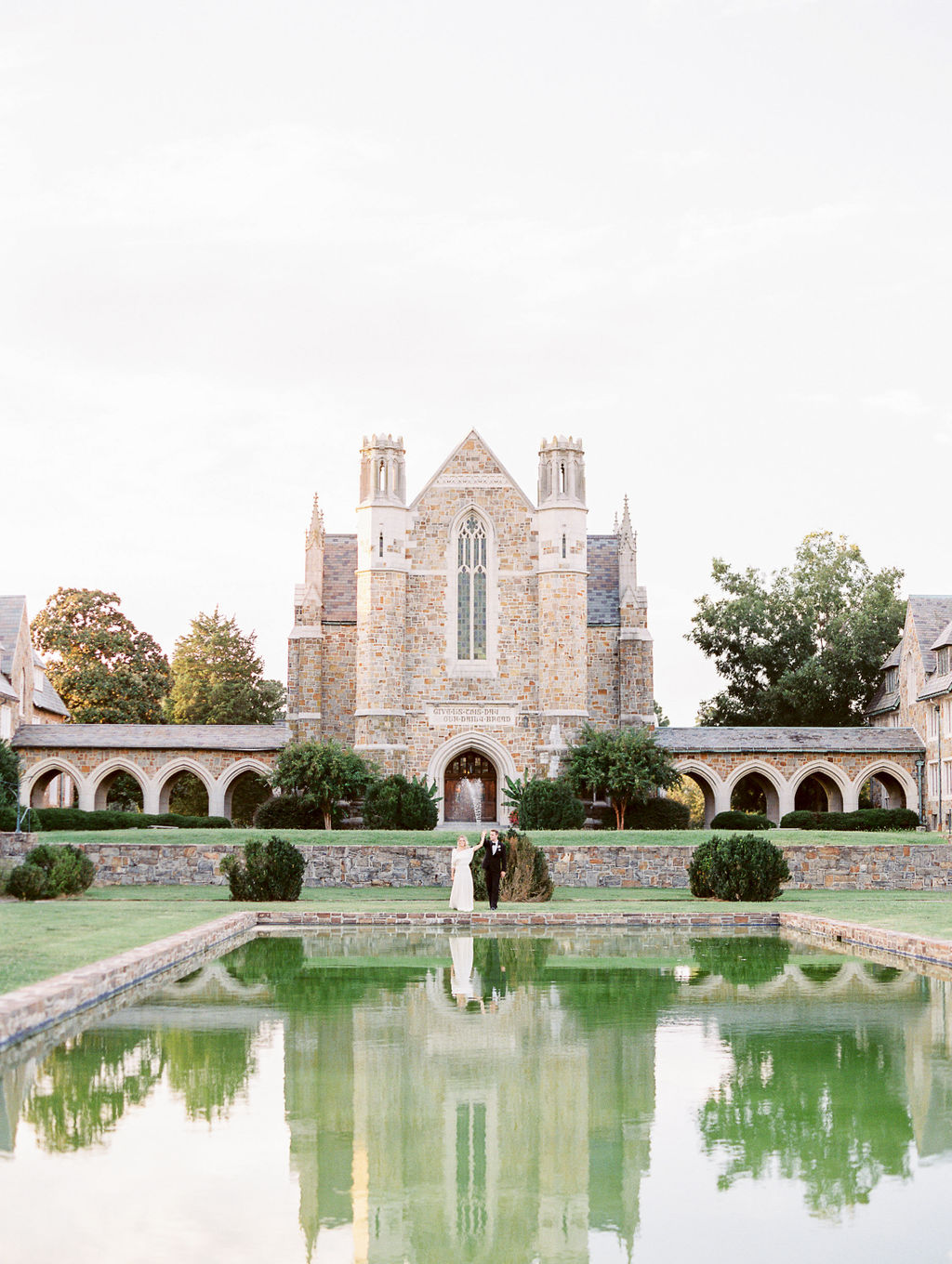 www.hannahforsberg.co-atlanta-wedding-photographer-berry-college-87.jpg