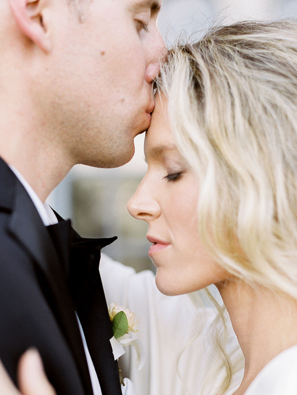 www.hannahforsberg.co-atlanta-wedding-photographer-berry-college-89.jpg