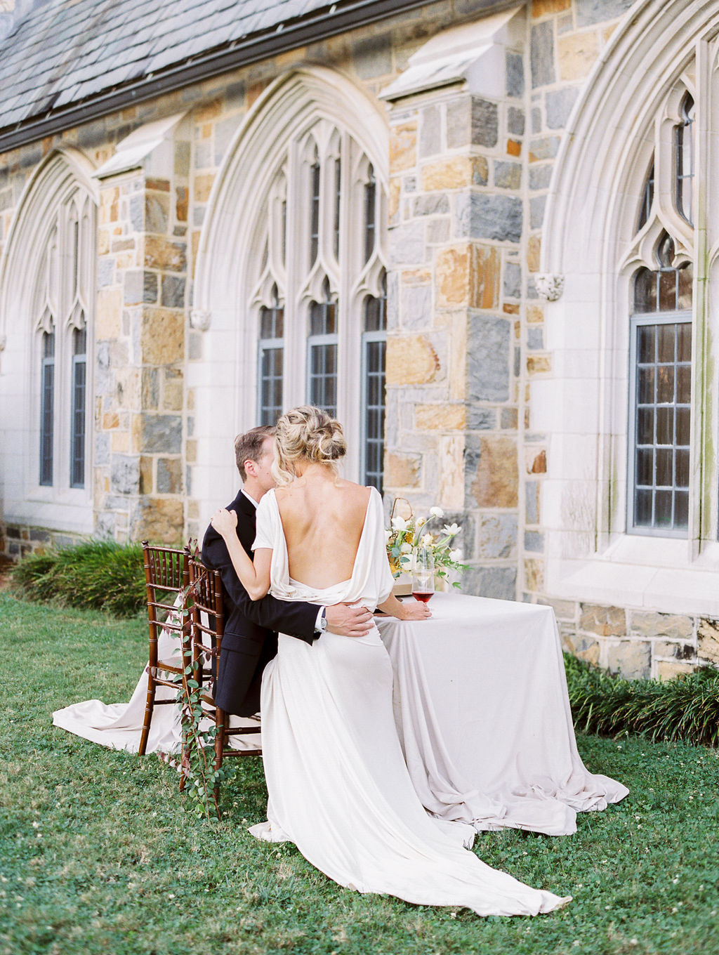 www.hannahforsberg.co-atlanta-wedding-photographer-berry-college-93.jpg