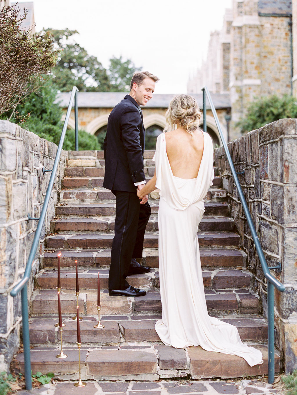 www.hannahforsberg.co-atlanta-wedding-photographer-berry-college-99.jpg