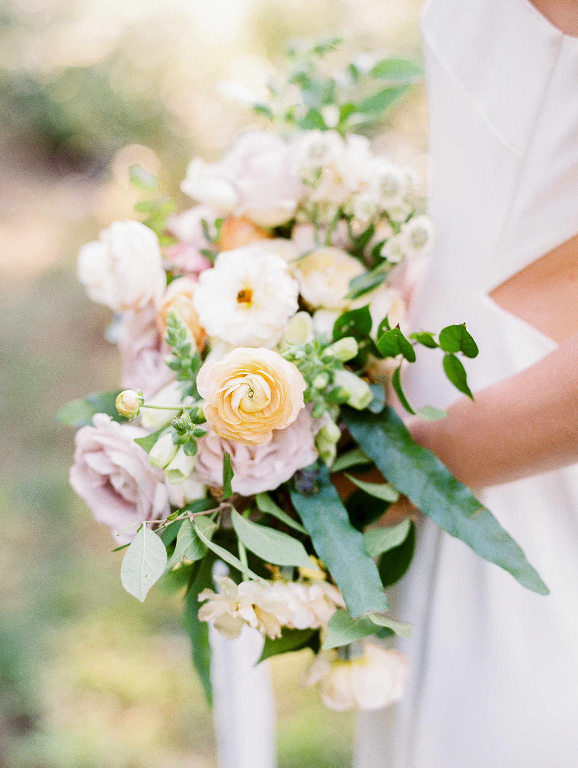 amy osaba design wedding bouquet hannah forsberg-atlanta-wedding-photographer-dunaway-gardens-100.jpg