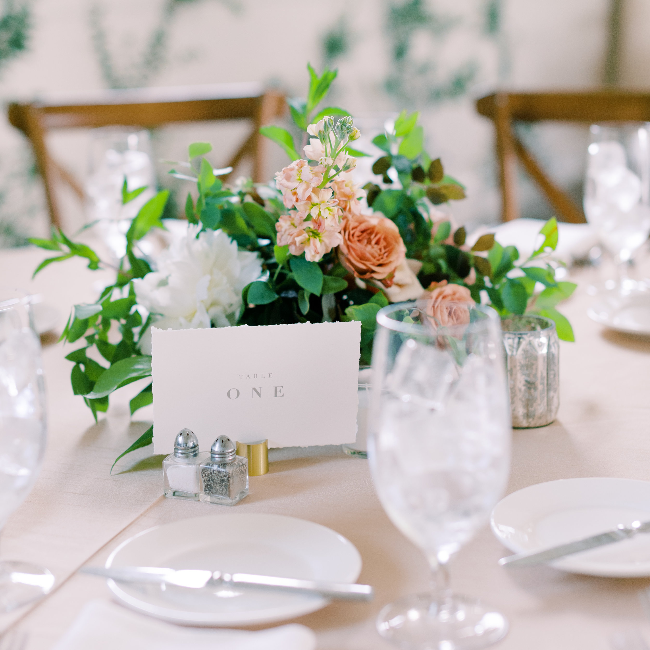 hannah forsberg atlanta wedding photographer when your budget makes you cry.jpg