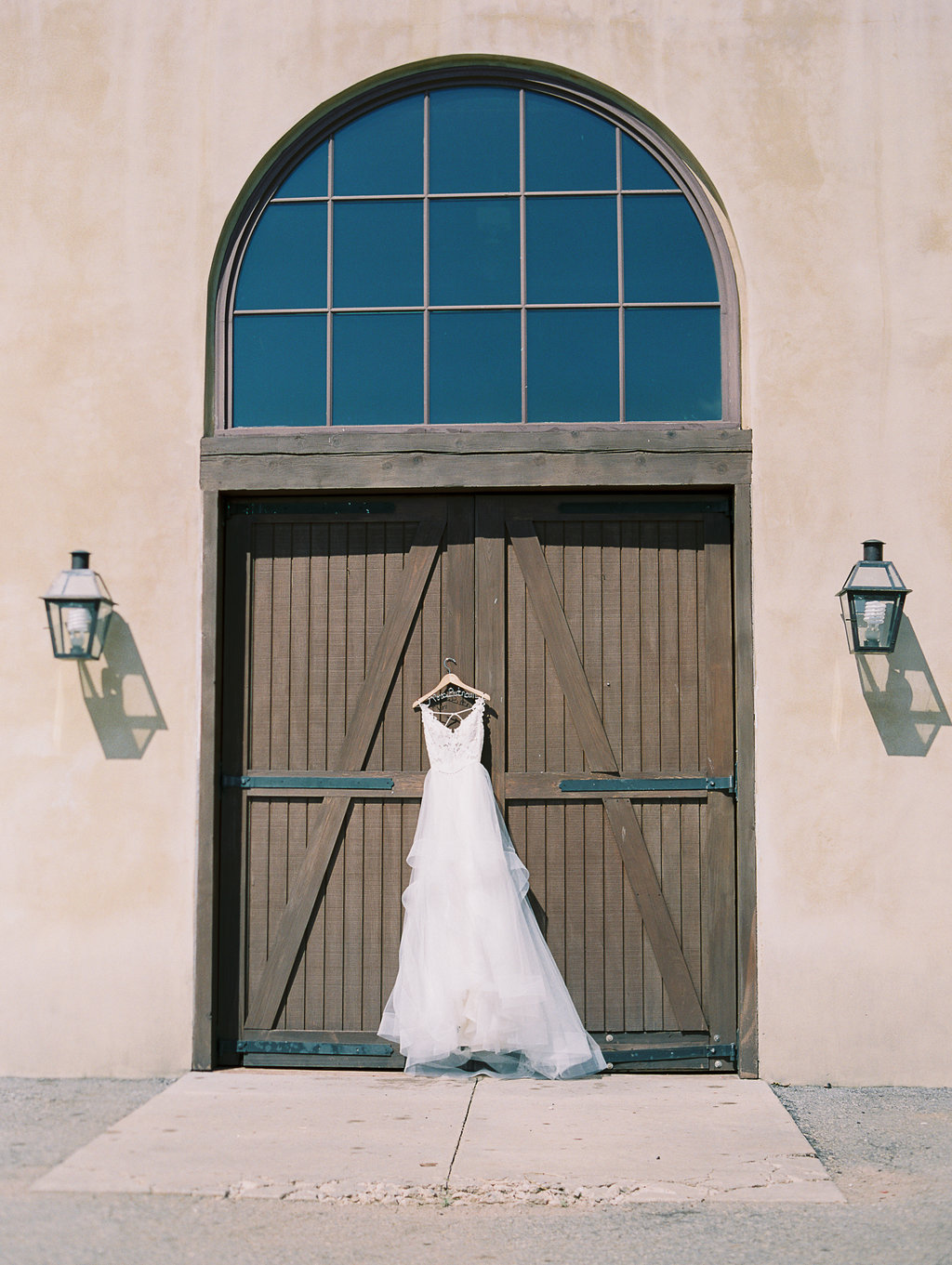 montaluce-winery-dahlonega-atlanta-wedding-photographer-fine-art-film-hannah-forsberg1.JPG