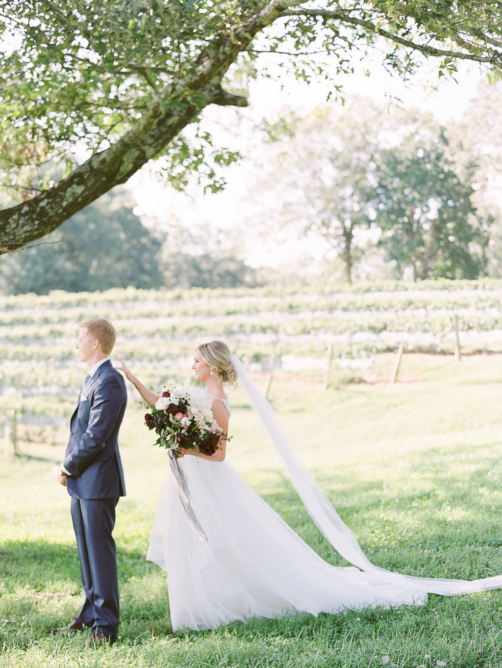 montaluce-winery-dahlonega-atlanta-wedding-photographer-fine-art-film-hannah-forsberg16.JPG