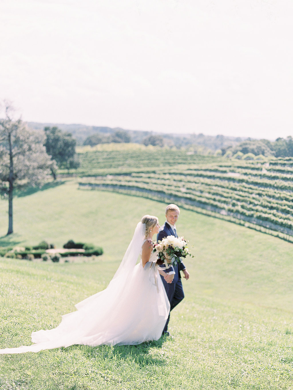 montaluce-winery-dahlonega-atlanta-wedding-photographer-fine-art-film-hannah-forsberg23.JPG