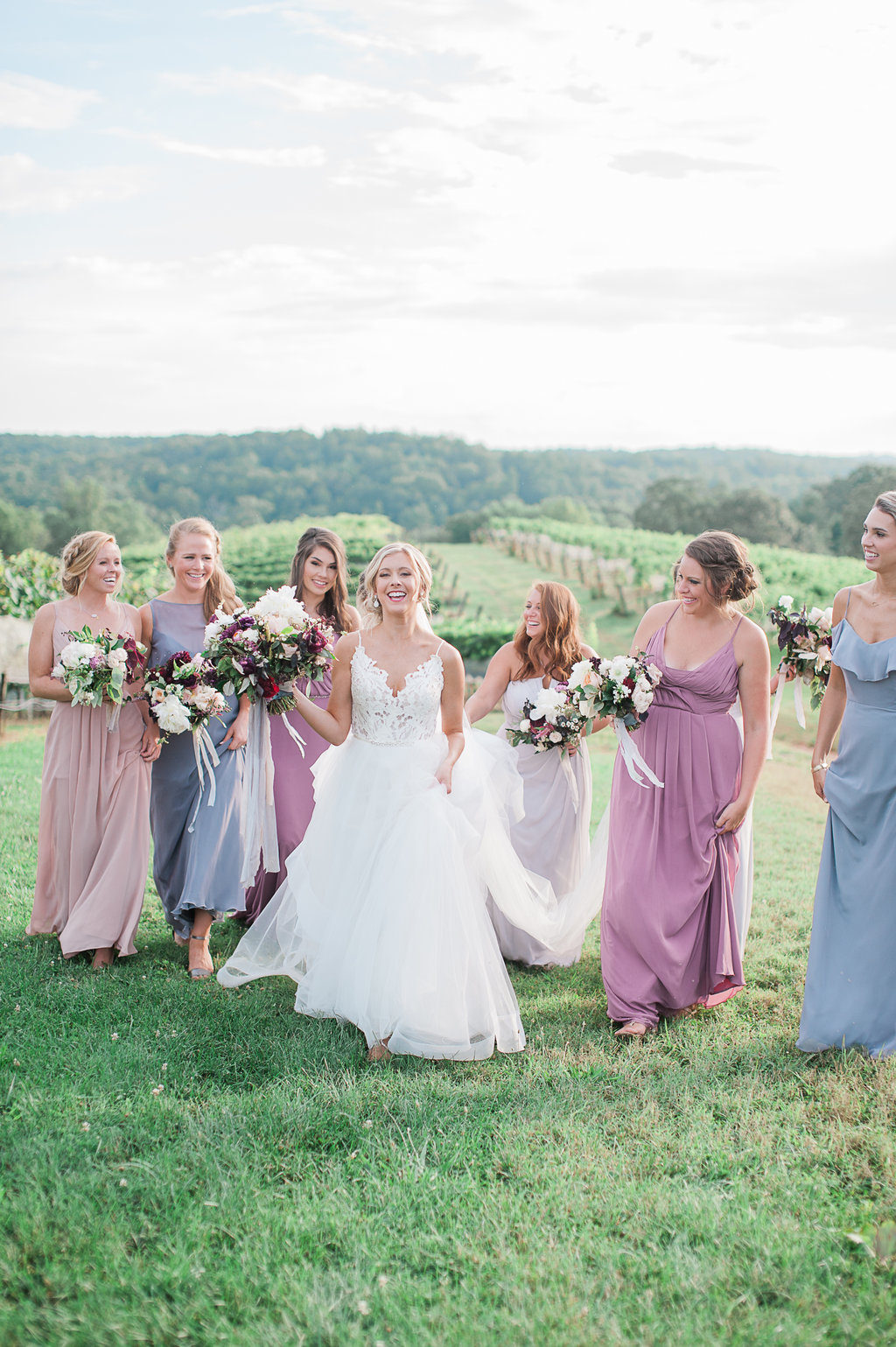 montaluce-winery-dahlonega-atlanta-wedding-photographer-fine-art-film-hannah-forsberg37.JPG