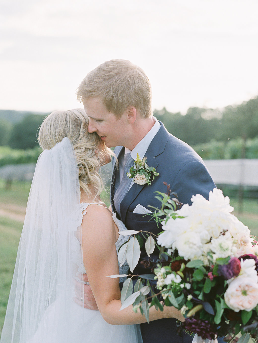 montaluce-winery-dahlonega-atlanta-wedding-photographer-fine-art-film-hannah-forsberg44.JPG