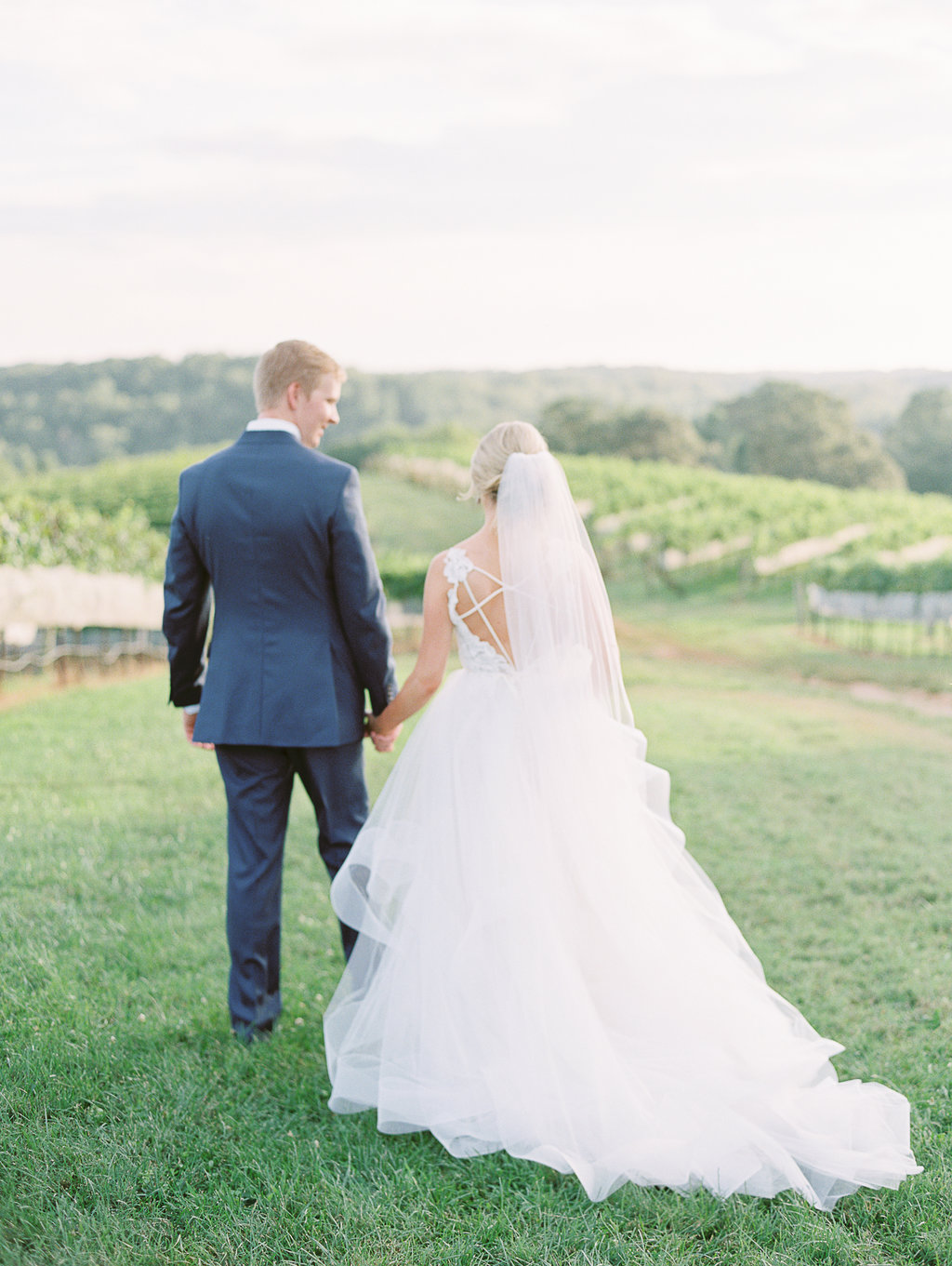 montaluce-winery-dahlonega-atlanta-wedding-photographer-fine-art-film-hannah-forsberg46.JPG