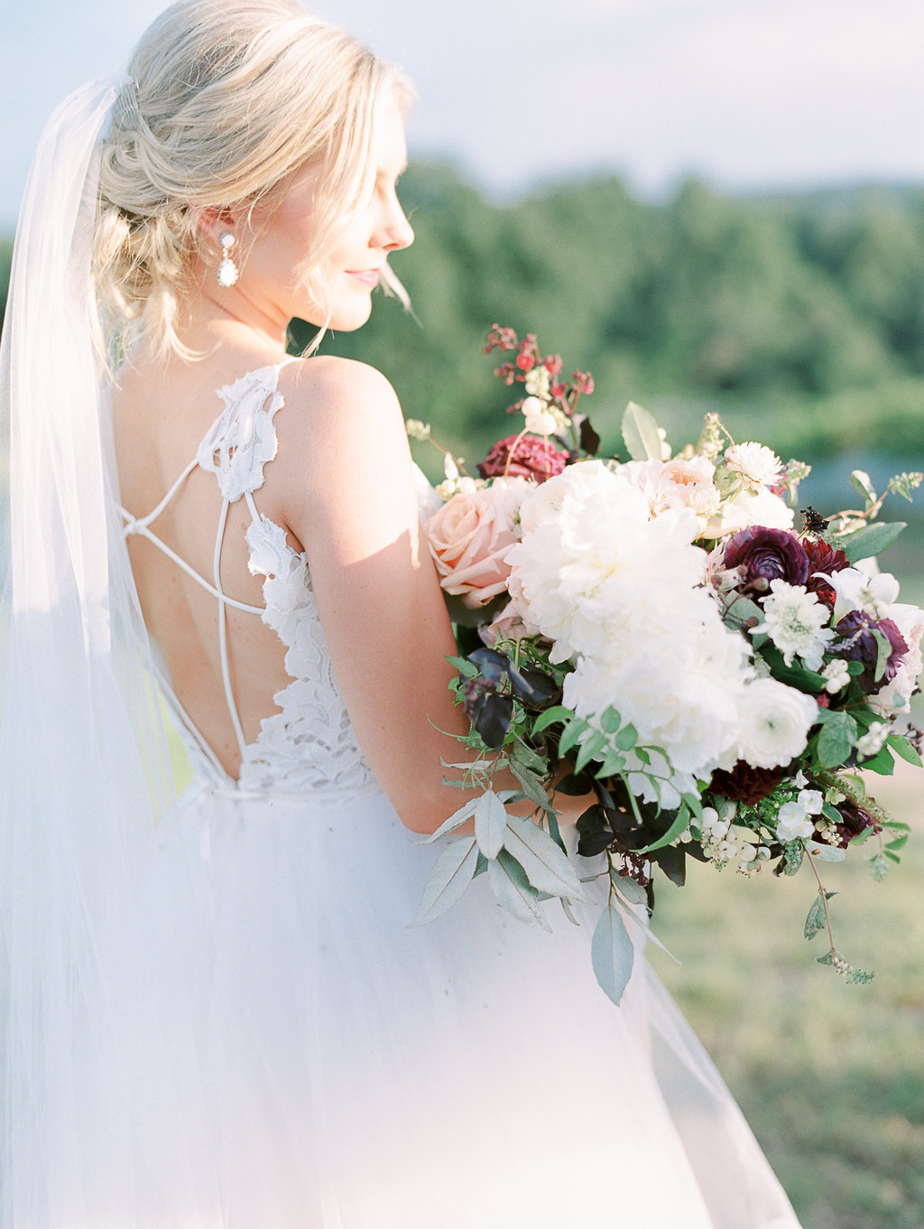 montaluce-winery-dahlonega-atlanta-wedding-photographer-fine-art-film-hannah-forsberg51.JPG