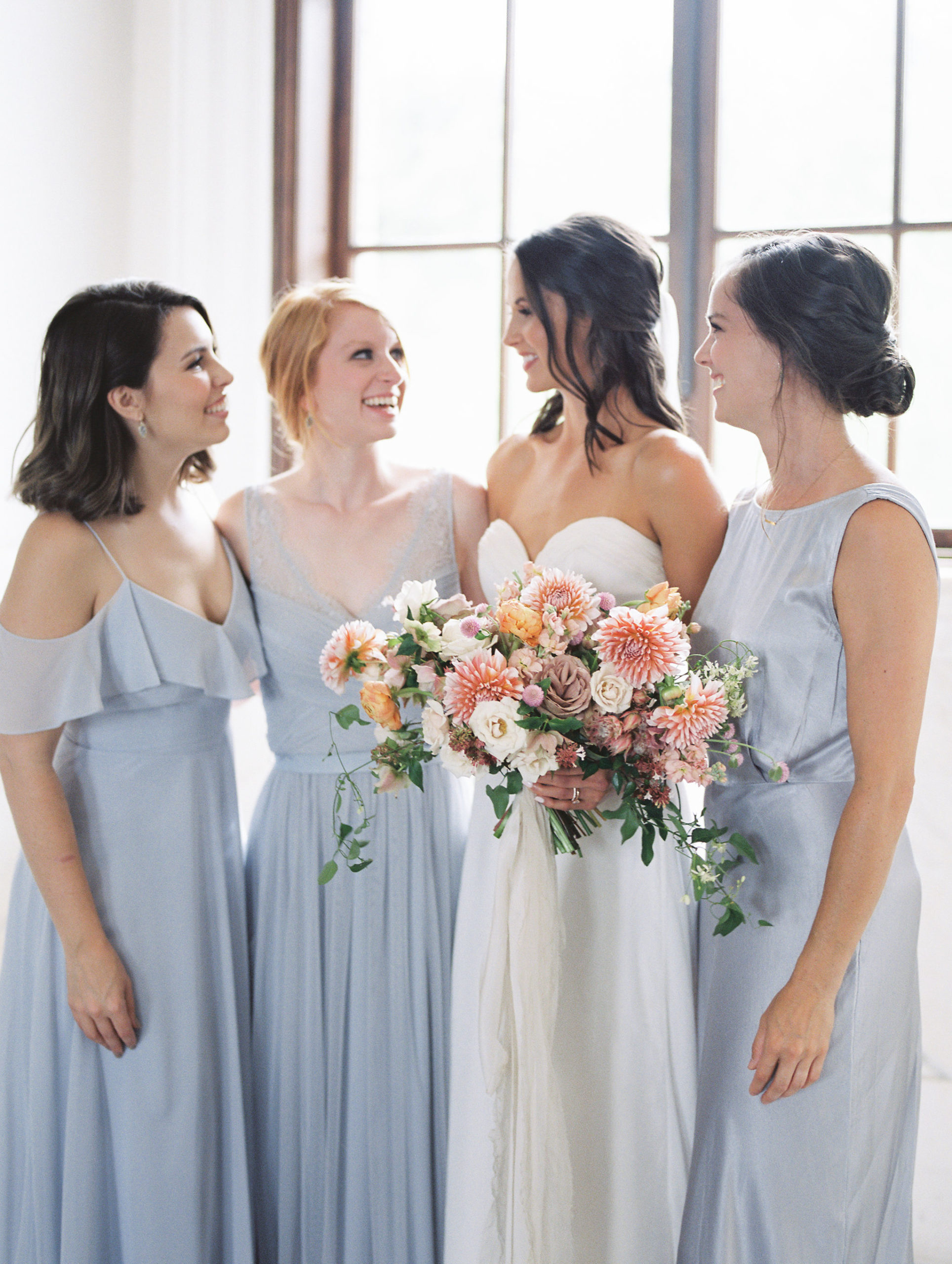 www.hannahforsberg.co-delkab-court-house-wedding-decatur-atlanta-wedding-photographer-156.jpg