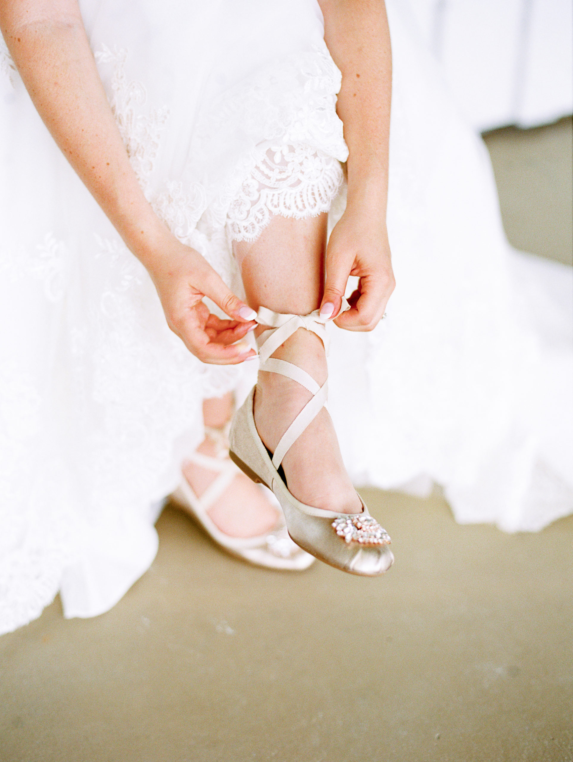 barn-at-tatum-acres-wedding-jasper-atlanta-wedding-photographer-fine-art-film-hannah-forsberg13.JPG