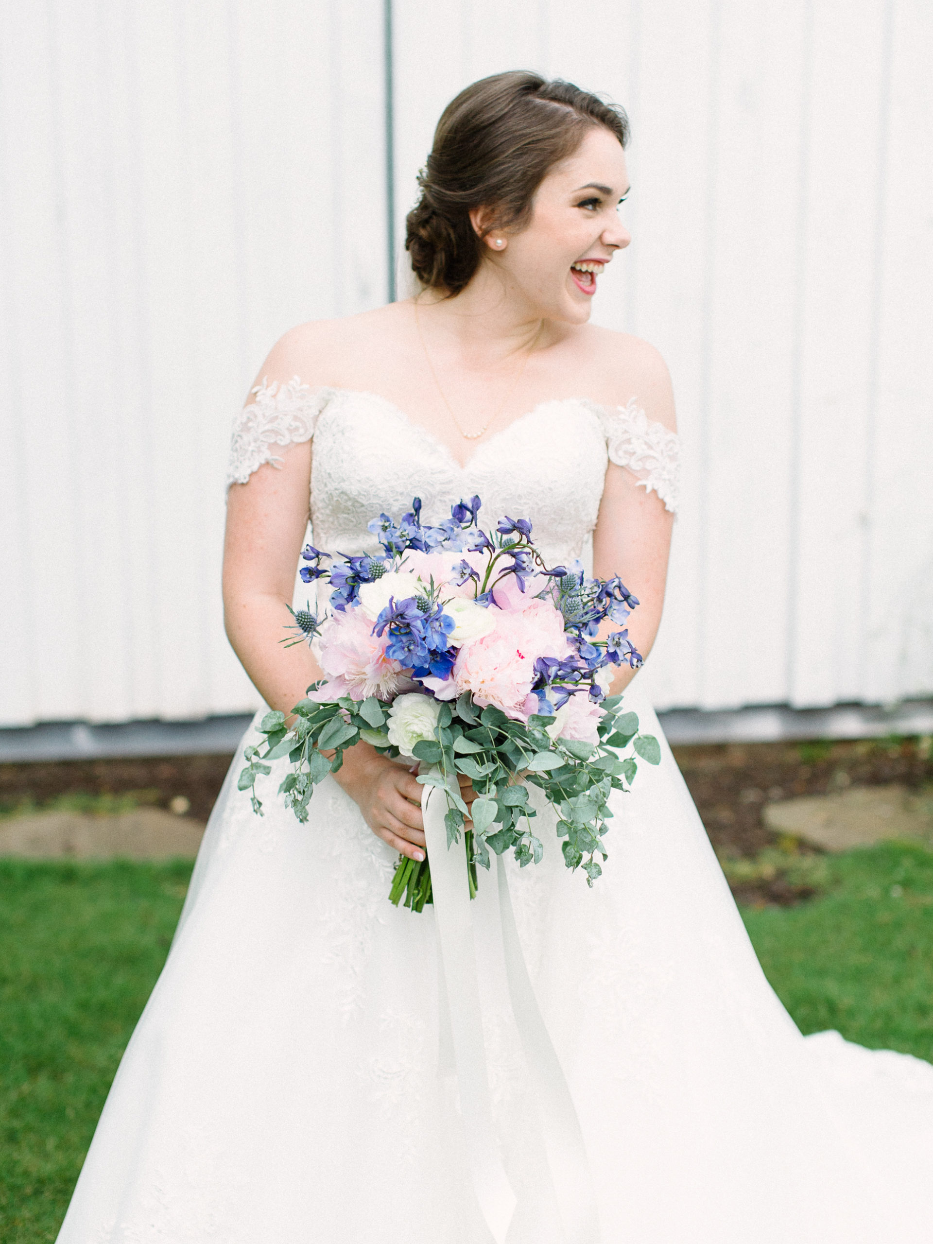 barn-at-tatum-acres-wedding-jasper-atlanta-wedding-photographer-fine-art-film-hannah-forsberg14.JPG