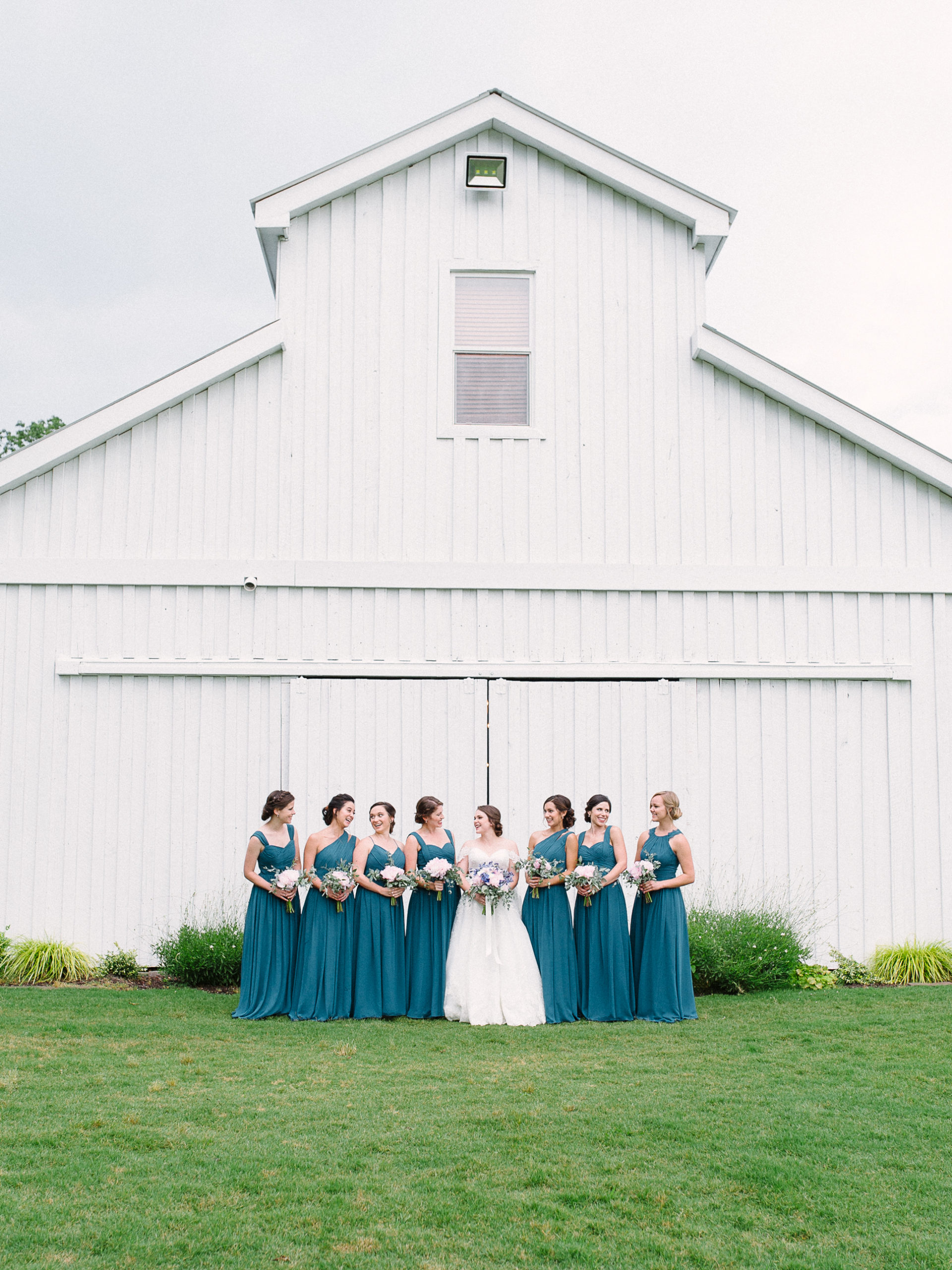 barn-at-tatum-acres-wedding-jasper-atlanta-wedding-photographer-fine-art-film-hannah-forsberg17.JPG