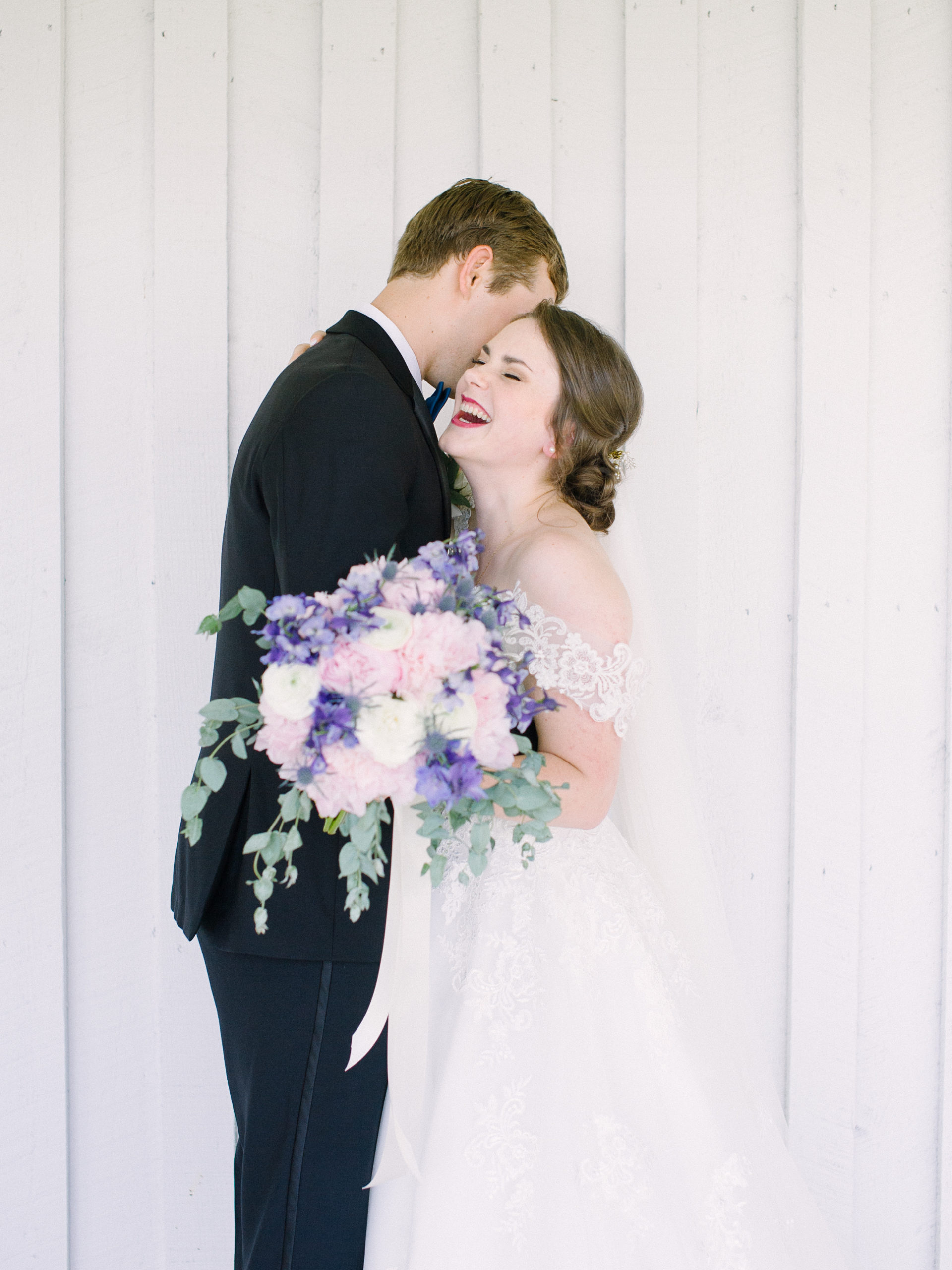 barn-at-tatum-acres-wedding-jasper-atlanta-wedding-photographer-fine-art-film-hannah-forsberg23.JPG