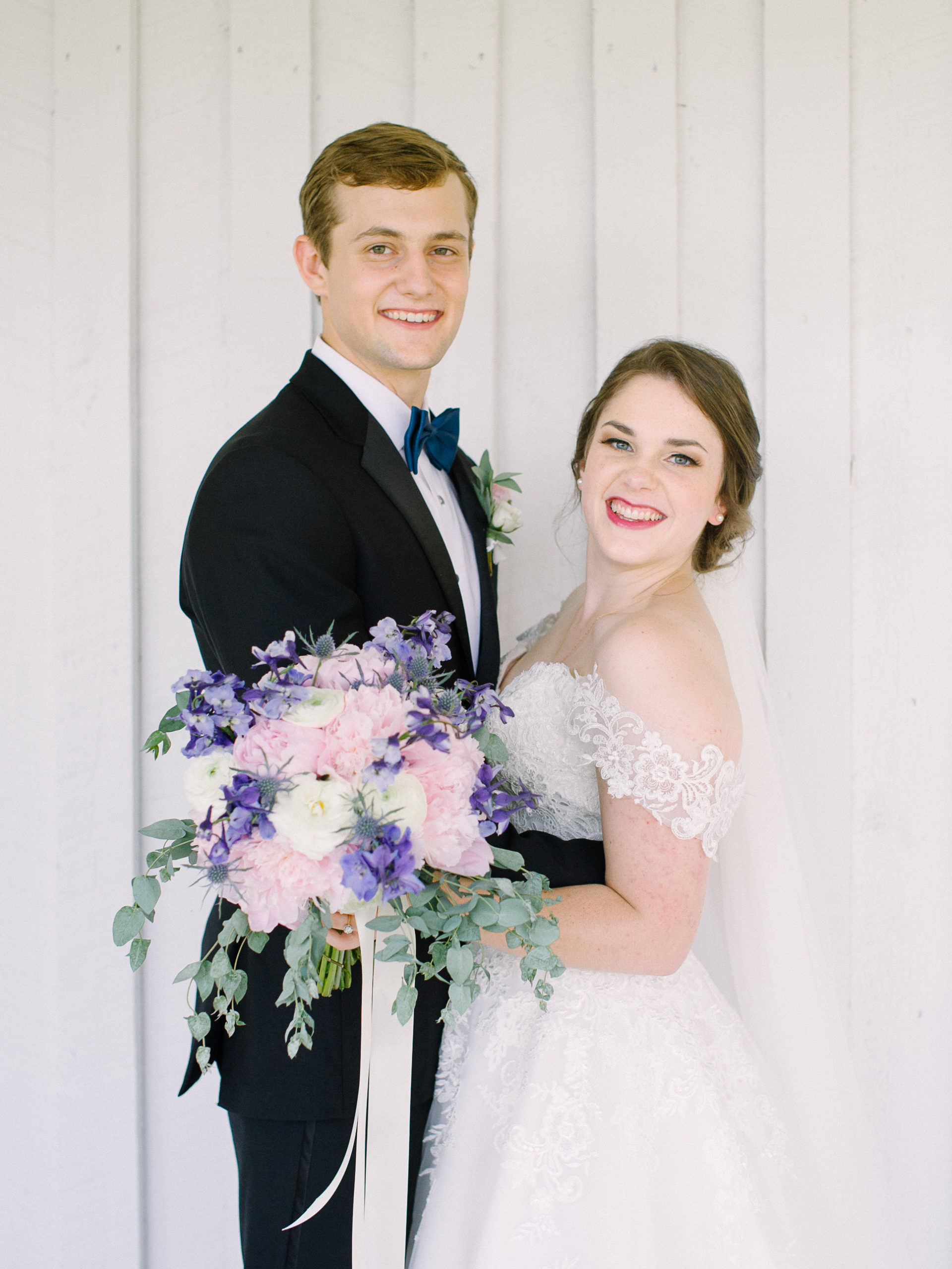 barn-at-tatum-acres-wedding-jasper-atlanta-wedding-photographer-fine-art-film-hannah-forsberg24.JPG