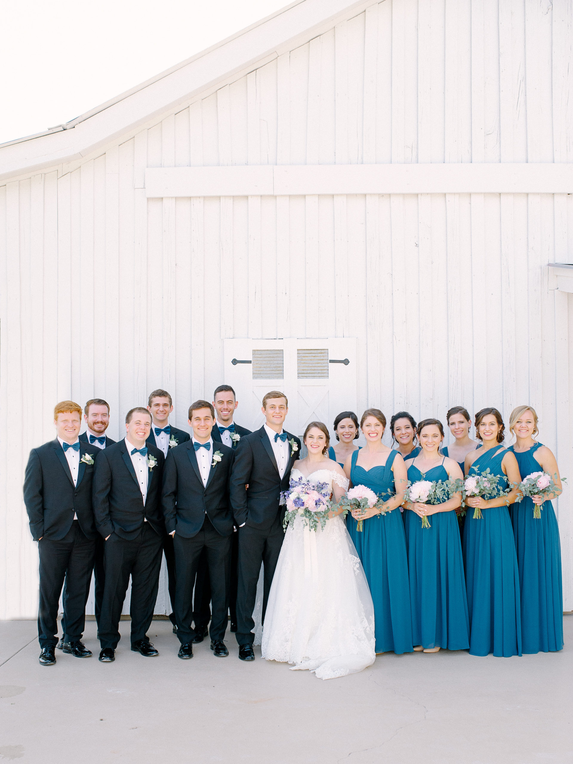 barn-at-tatum-acres-wedding-jasper-atlanta-wedding-photographer-fine-art-film-hannah-forsberg27.JPG