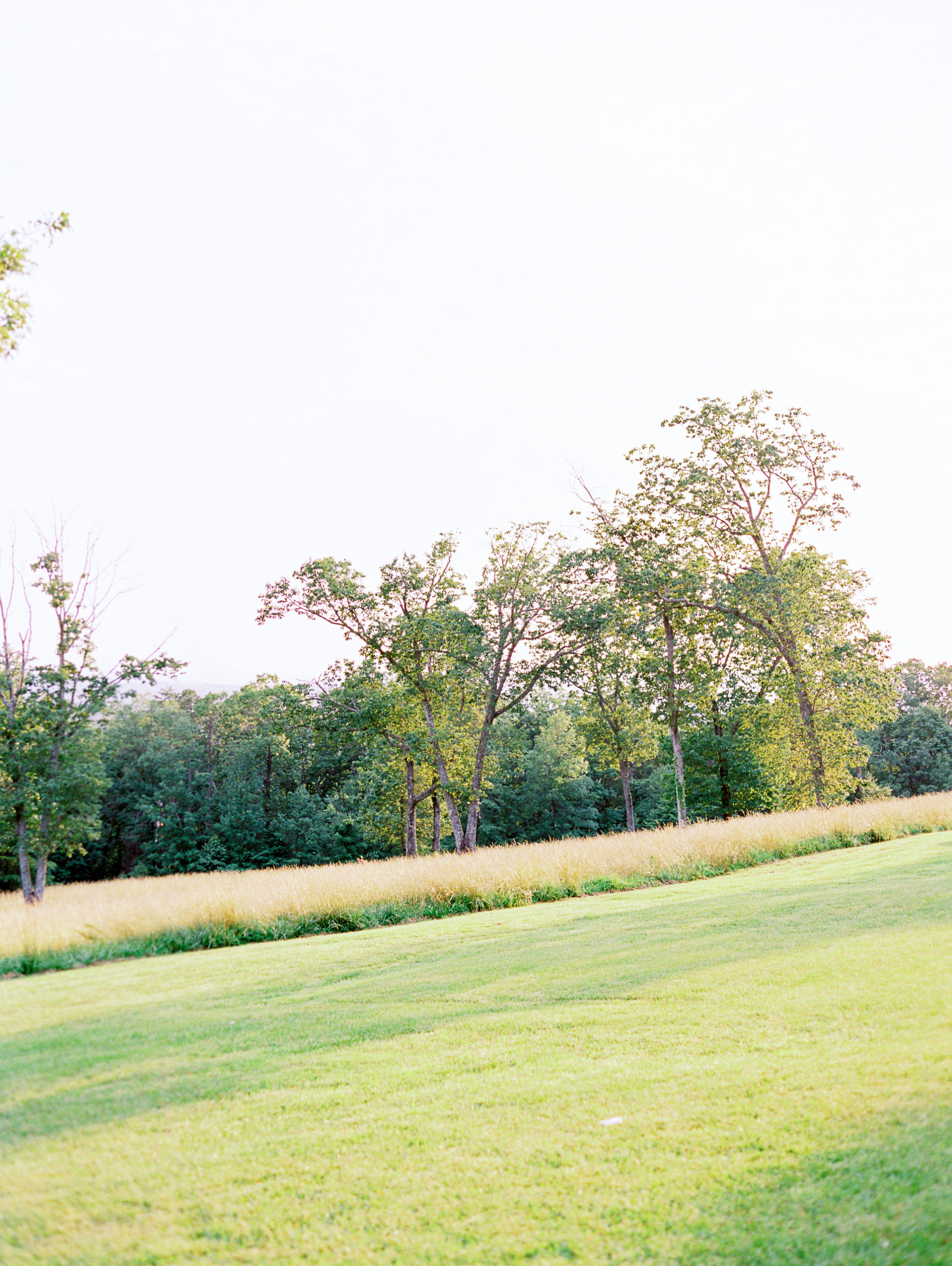 barn-at-tatum-acres-wedding-jasper-atlanta-wedding-photographer-fine-art-film-hannah-forsberg3.JPG