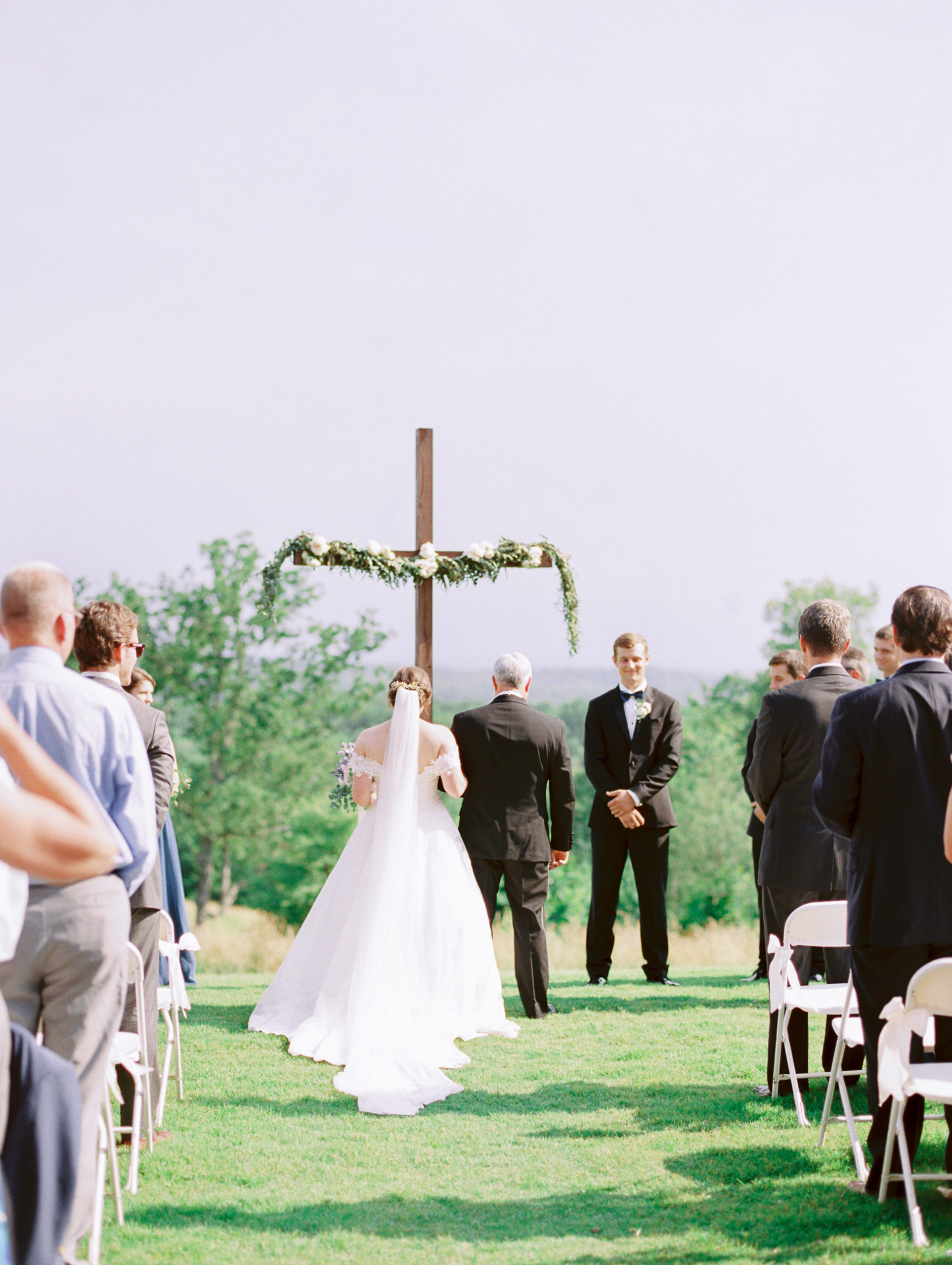 barn-at-tatum-acres-wedding-jasper-atlanta-wedding-photographer-fine-art-film-hannah-forsberg32.JPG