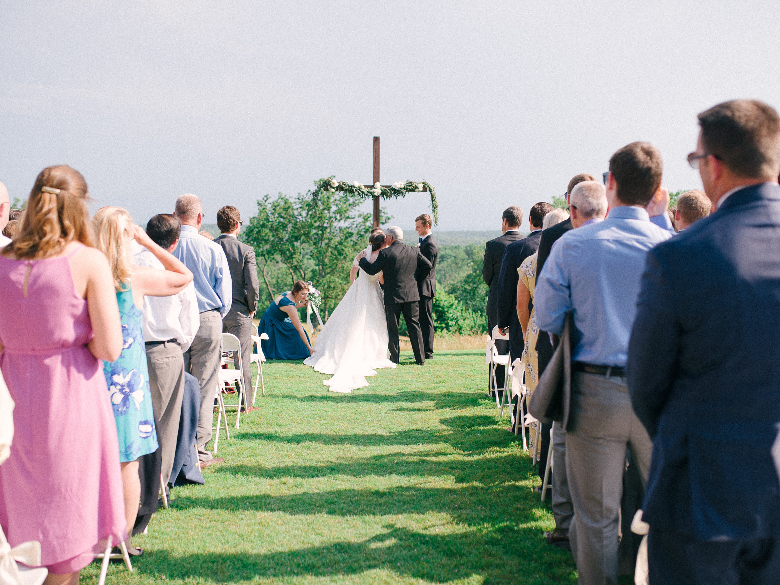 barn-at-tatum-acres-wedding-jasper-atlanta-wedding-photographer-fine-art-film-hannah-forsberg33.JPG