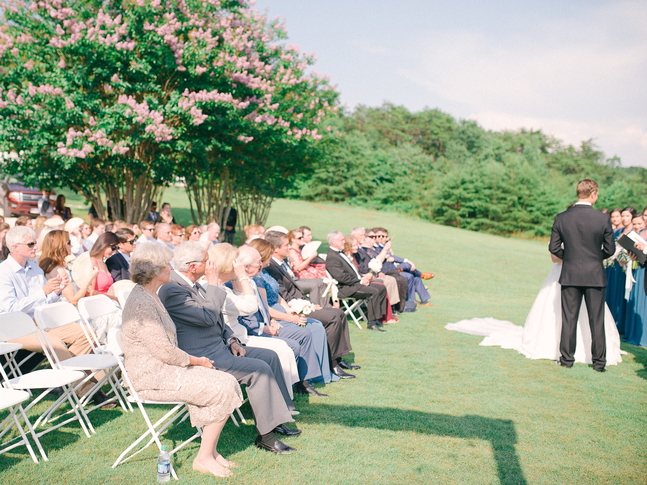 barn-at-tatum-acres-wedding-jasper-atlanta-wedding-photographer-fine-art-film-hannah-forsberg34.JPG