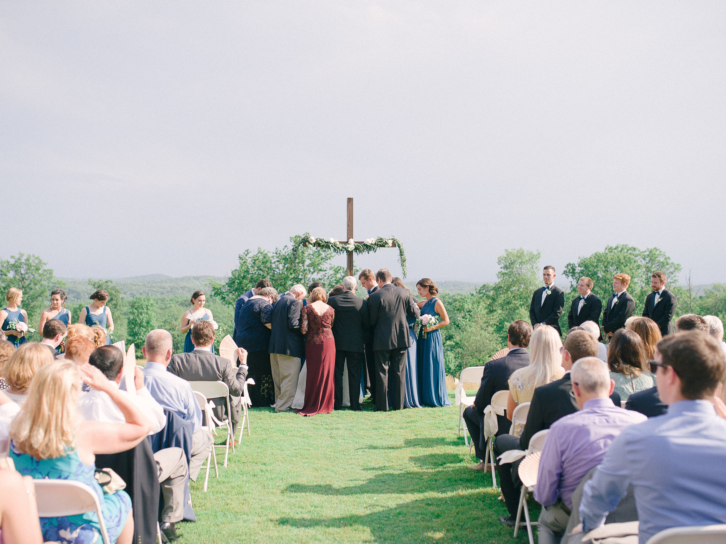 barn-at-tatum-acres-wedding-jasper-atlanta-wedding-photographer-fine-art-film-hannah-forsberg36.JPG