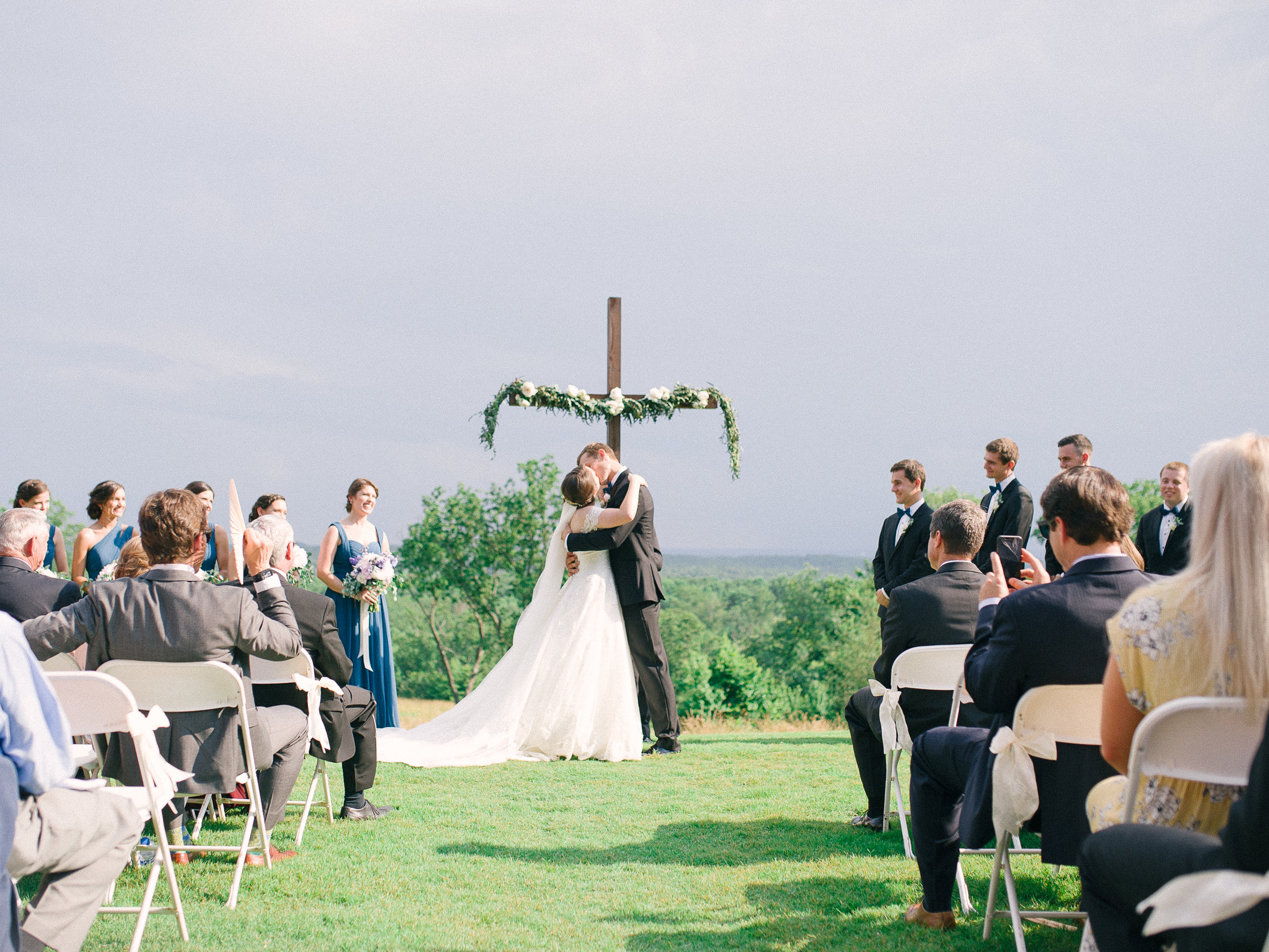 barn-at-tatum-acres-wedding-jasper-atlanta-wedding-photographer-fine-art-film-hannah-forsberg37.JPG