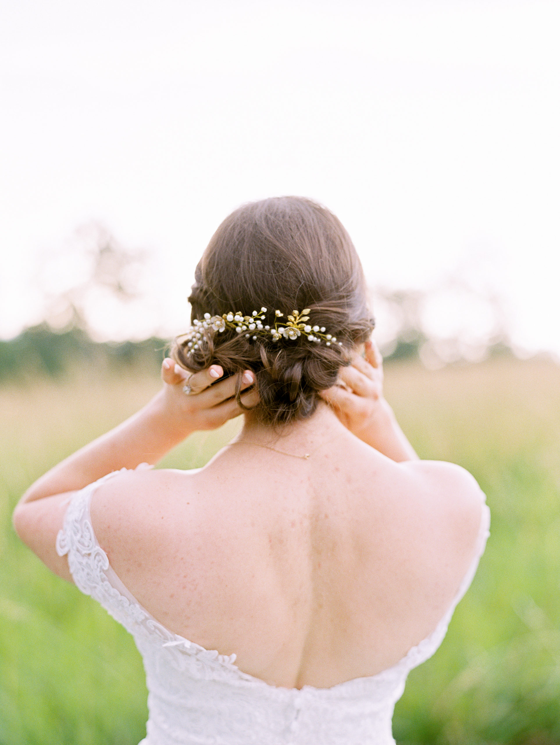 barn-at-tatum-acres-wedding-jasper-atlanta-wedding-photographer-fine-art-film-hannah-forsberg44.JPG