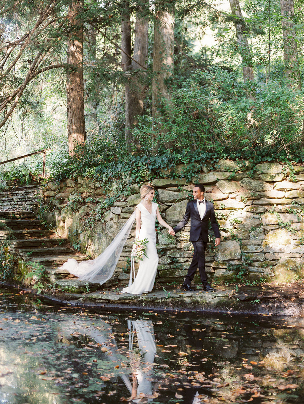 www.hannahforsberg.co-atlanta-wedding-photographer-dunaway-gardens-73.jpg