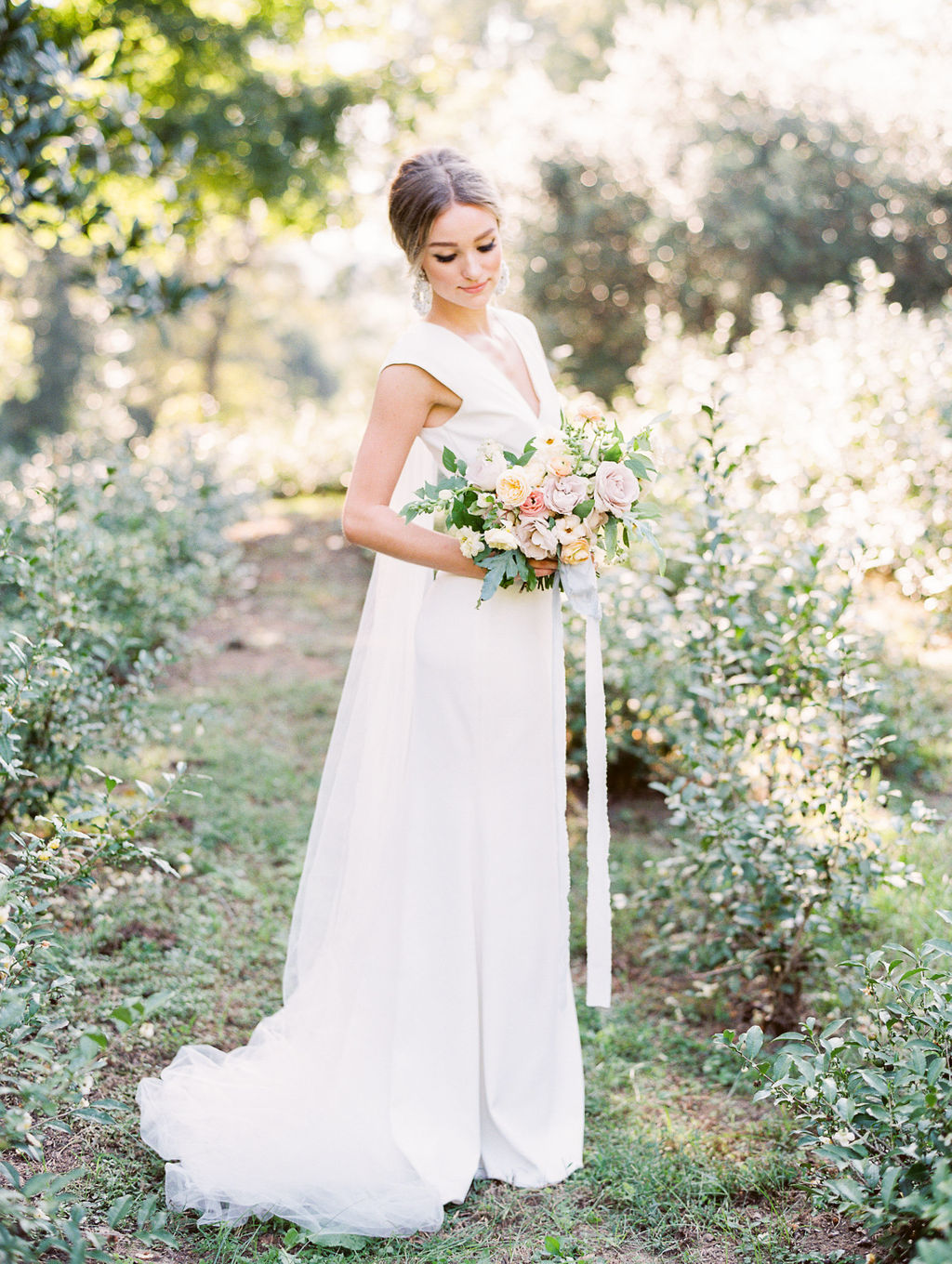 www.hannahforsberg.co-atlanta-wedding-photographer-dunaway-gardens-89.jpg