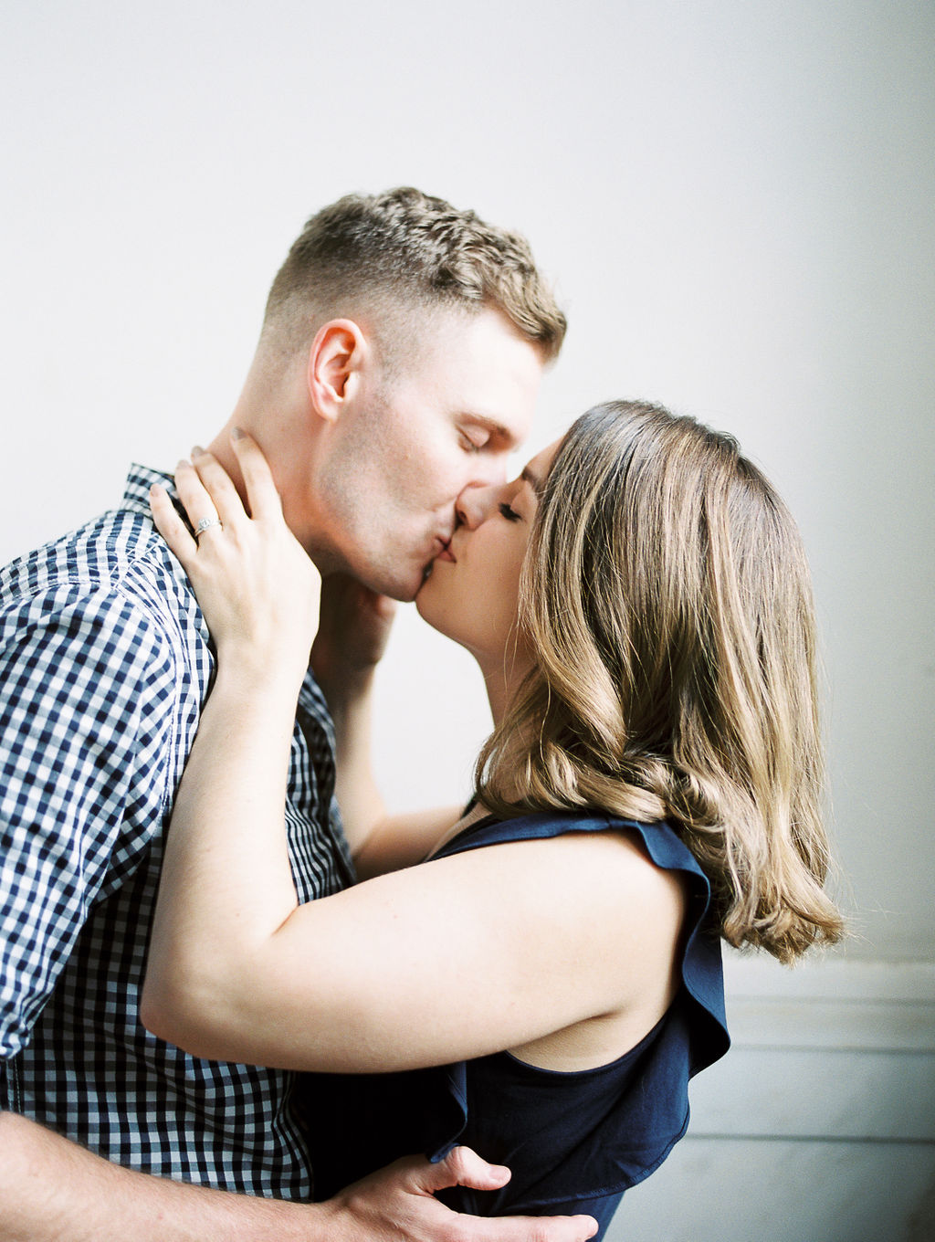 Katarina-historic-dekalb-courthouse-portraits-hannah-forsberg-atlanta-wedding-photographer-5.jpg