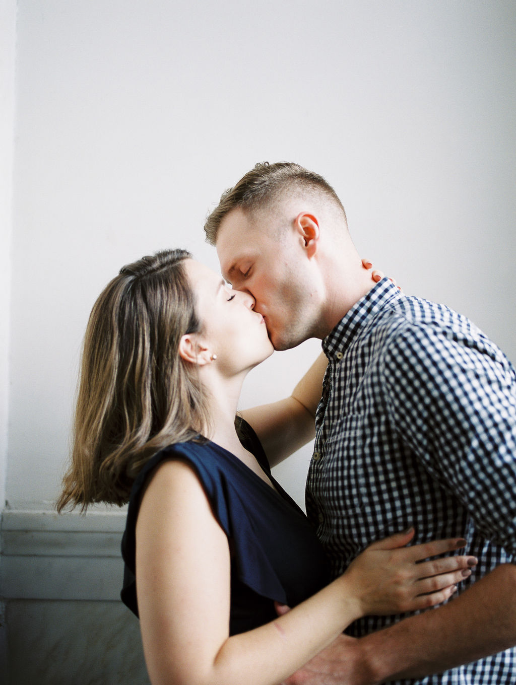 Katarina-historic-dekalb-courthouse-portraits-hannah-forsberg-atlanta-wedding-photographer-6.jpg