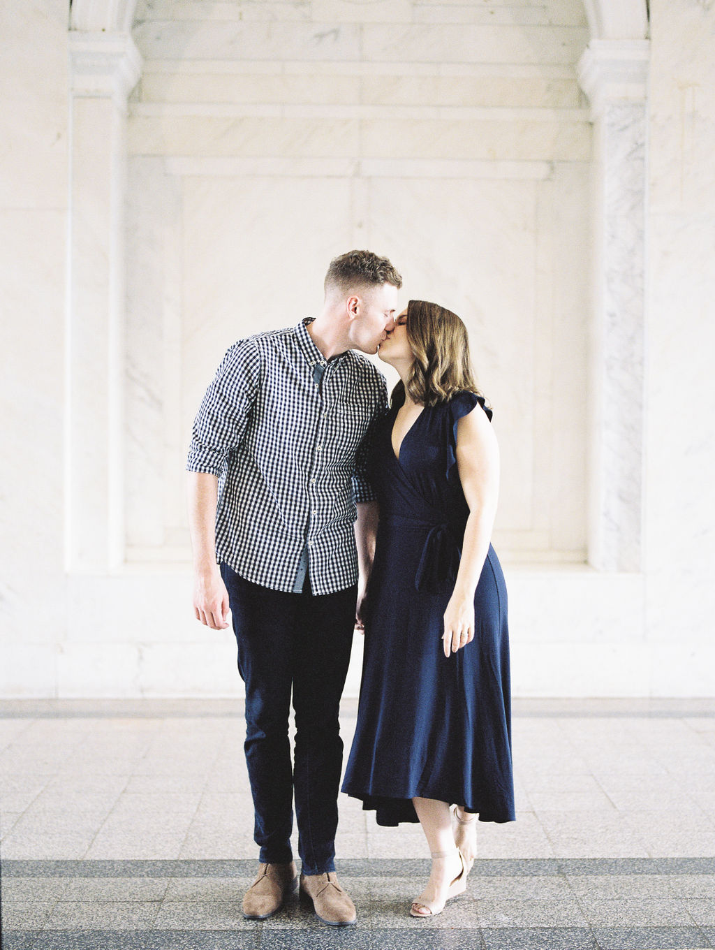 Katarina-historic-dekalb-courthouse-portraits-hannah-forsberg-atlanta-wedding-photographer-8.jpg