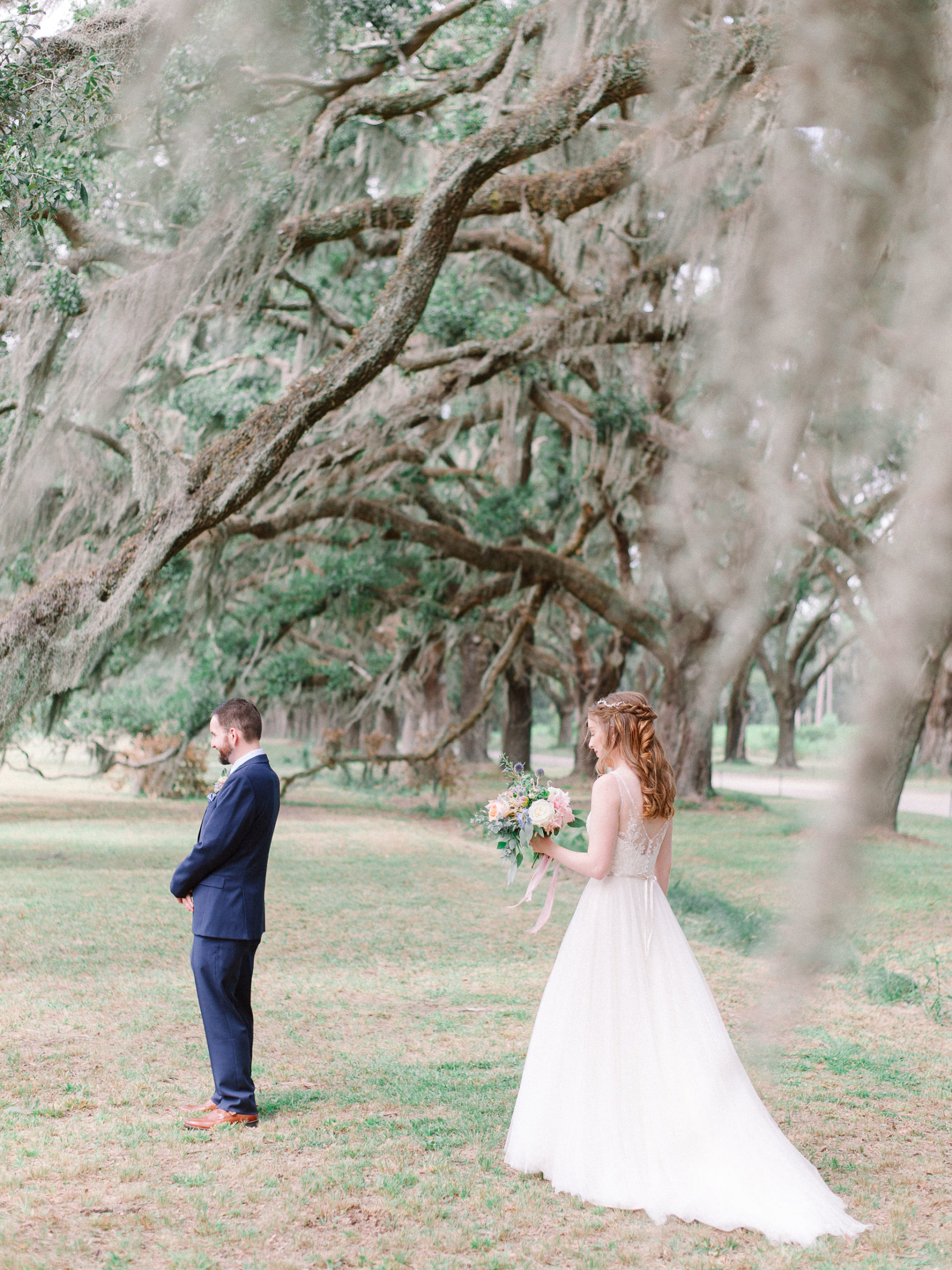 Lura-james-wormsloe-historic-site-hannah-forsberg-atlanta-wedding-photographer-1.jpg