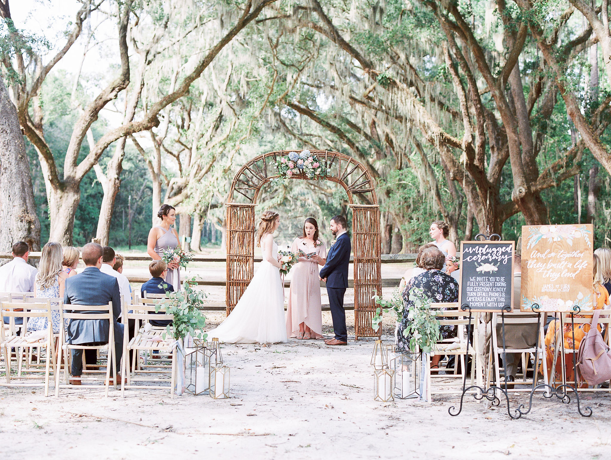 Lura-james-wormsloe-historic-site-hannah-forsberg-atlanta-wedding-photographer-11.jpg