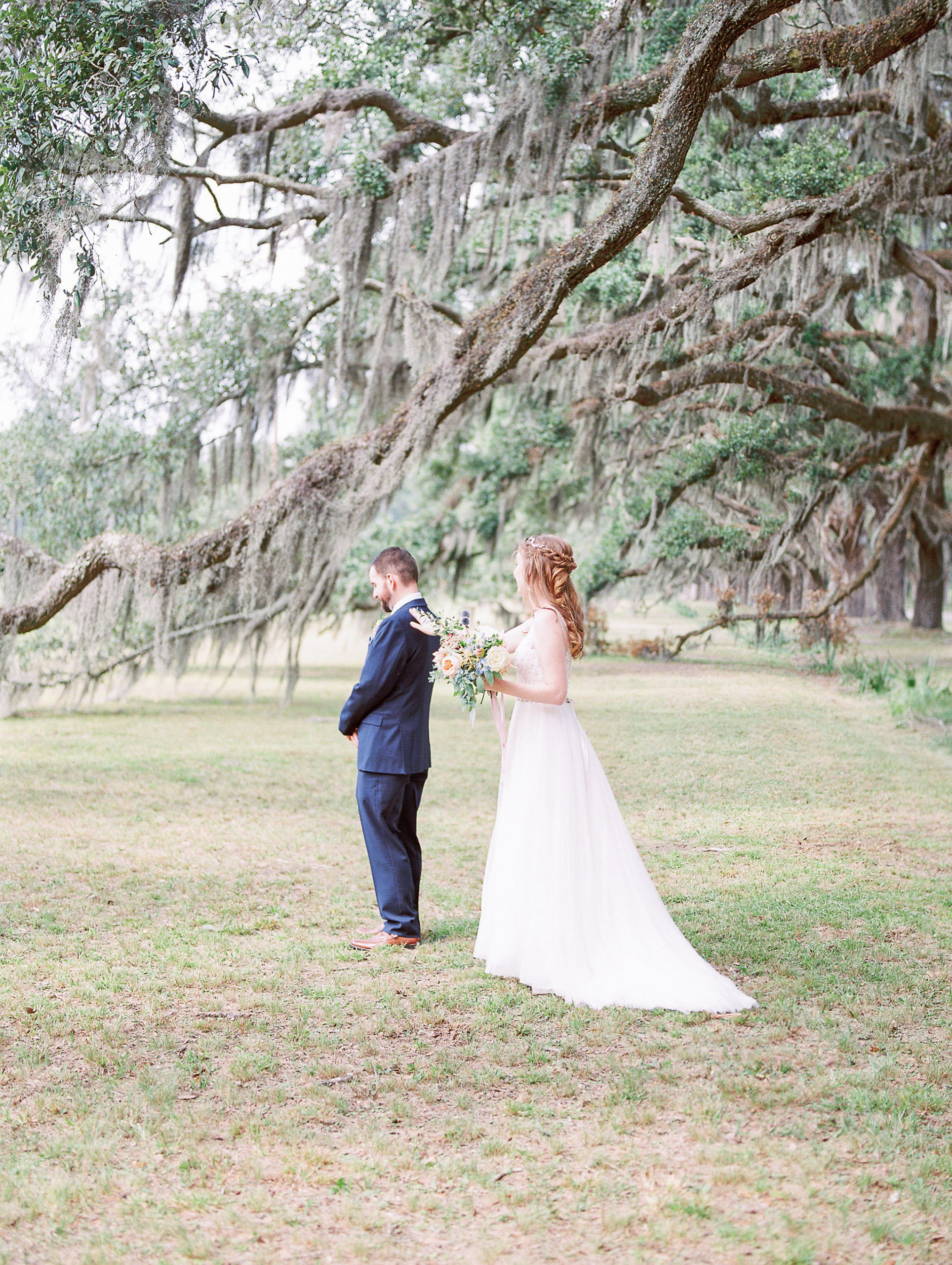 Lura-james-wormsloe-historic-site-hannah-forsberg-atlanta-wedding-photographer-15.jpg