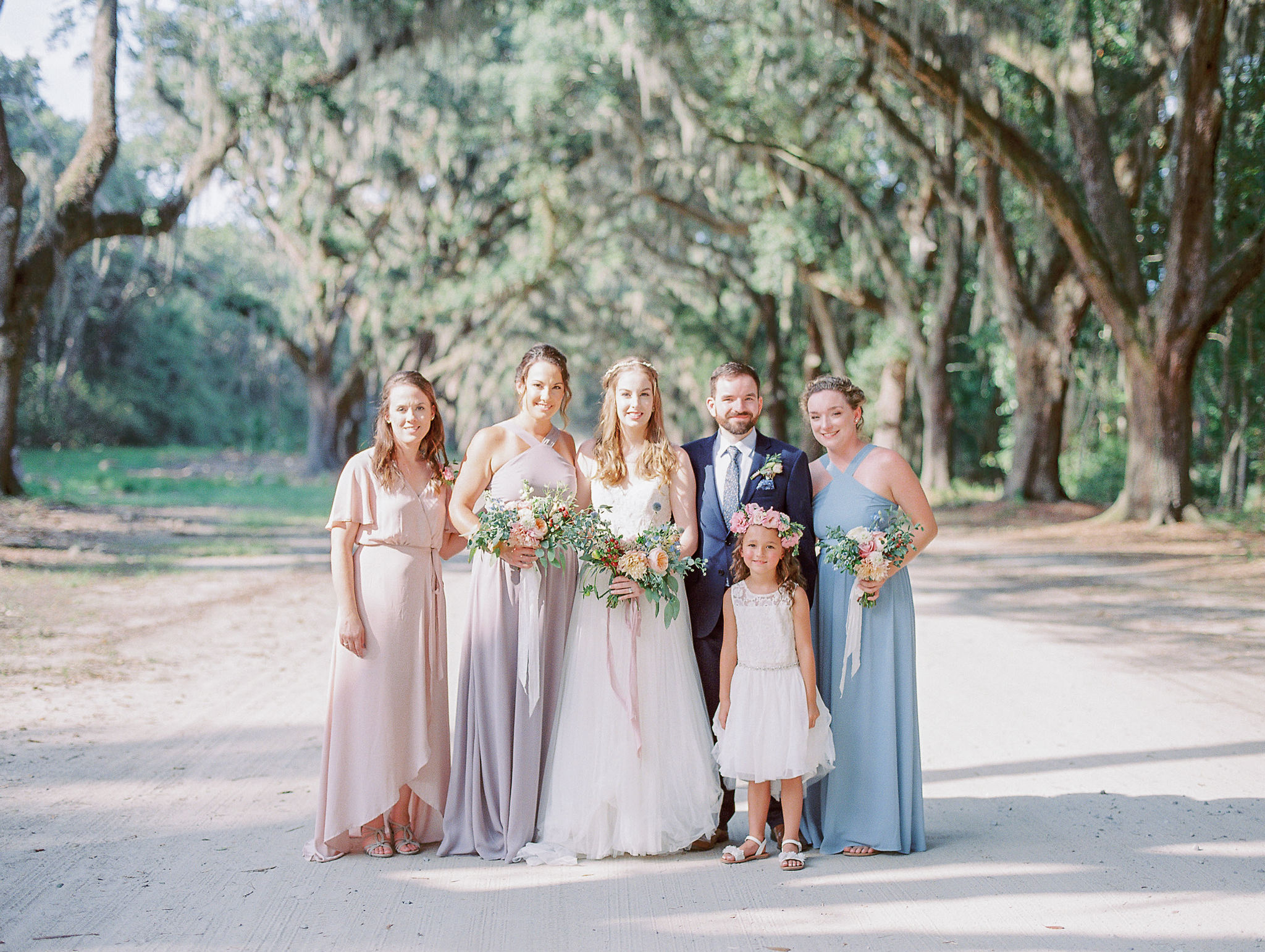 Lura-james-wormsloe-historic-site-hannah-forsberg-atlanta-wedding-photographer-16.jpg