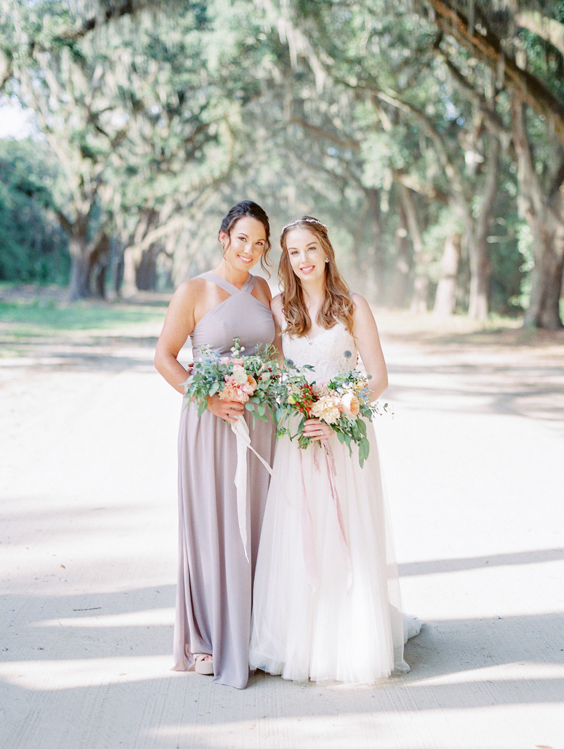 Lura-james-wormsloe-historic-site-hannah-forsberg-atlanta-wedding-photographer-17.jpg