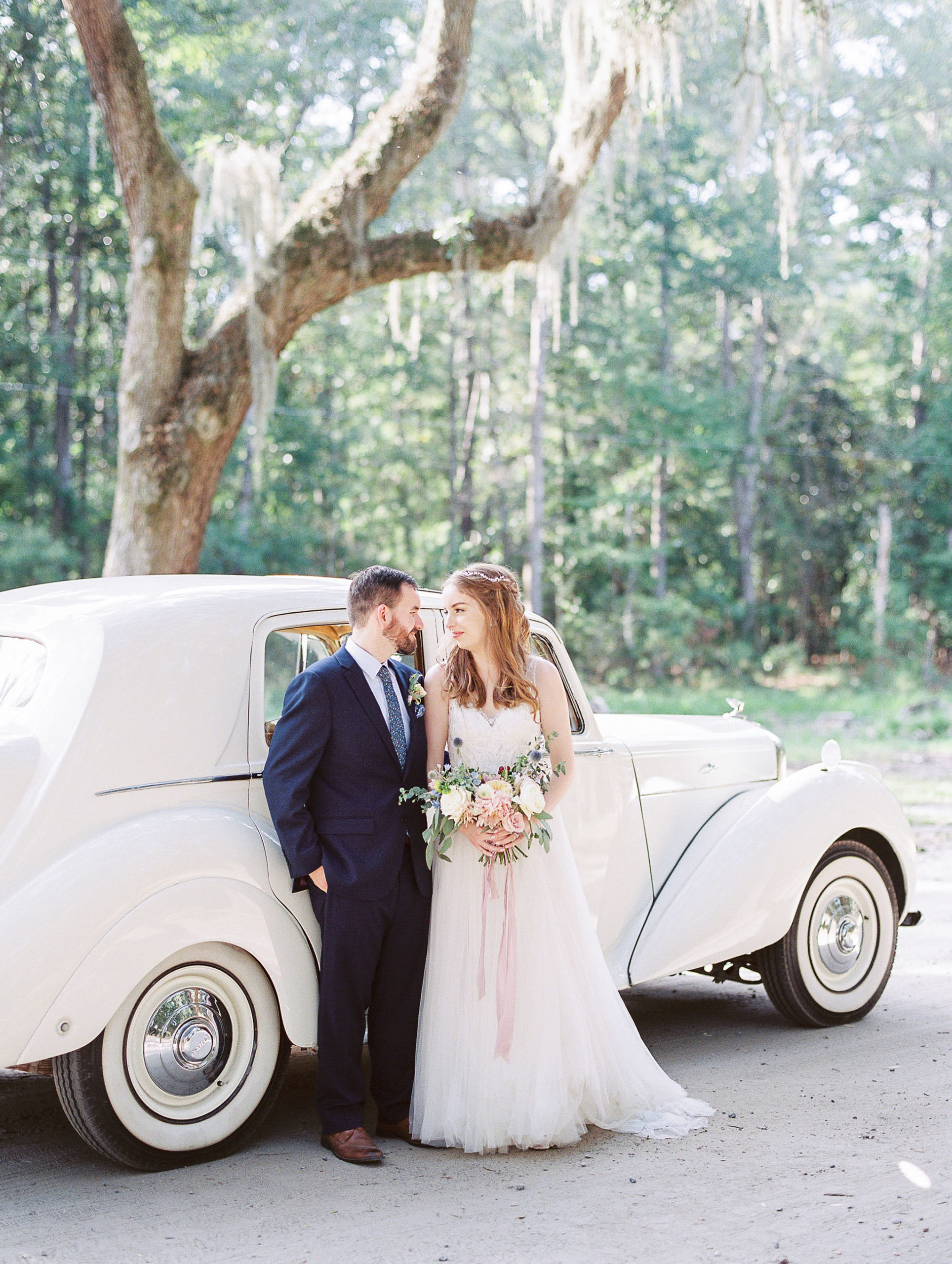 Lura-james-wormsloe-historic-site-hannah-forsberg-atlanta-wedding-photographer-18.jpg