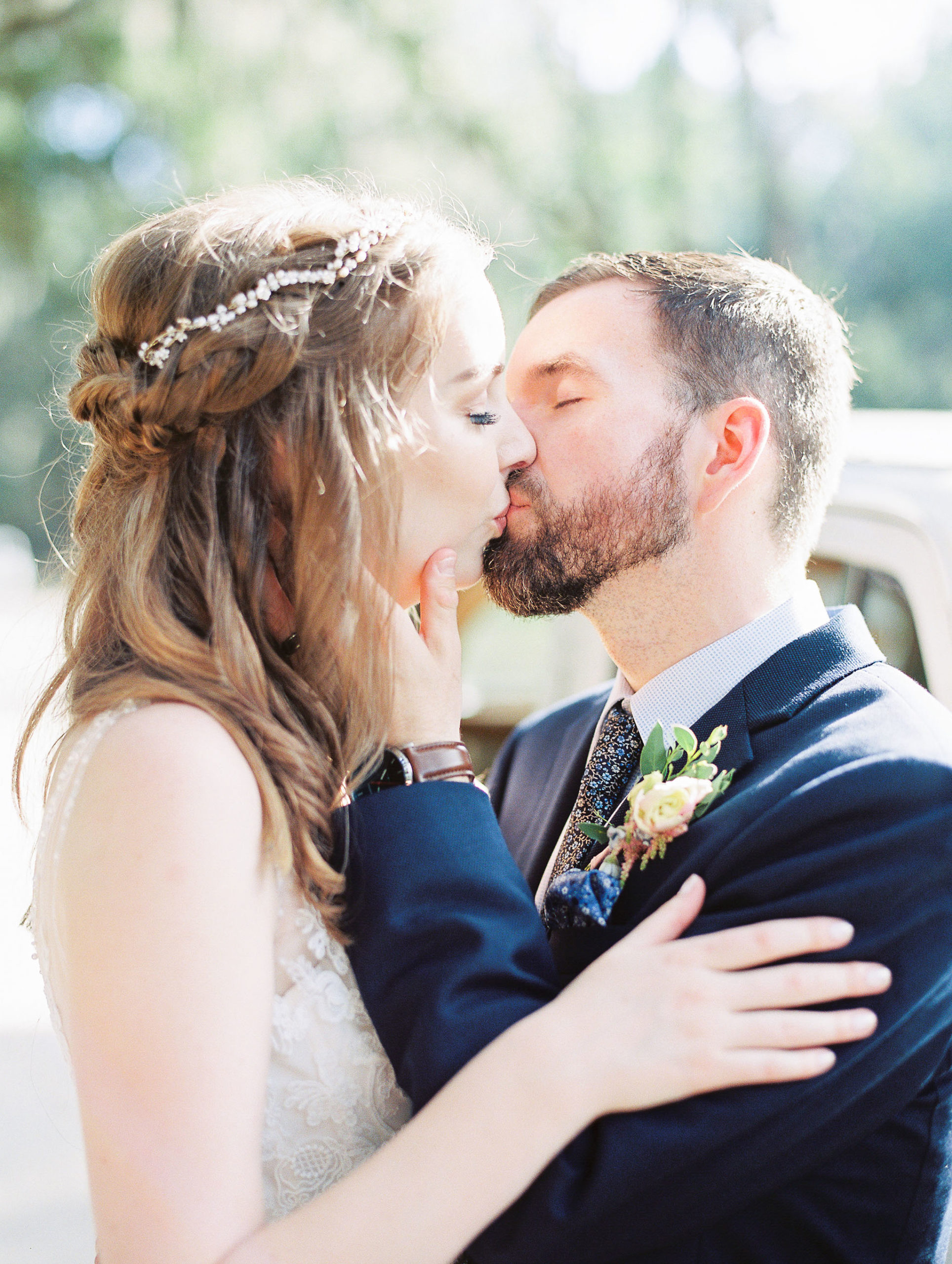 Lura-james-wormsloe-historic-site-hannah-forsberg-atlanta-wedding-photographer-19.jpg