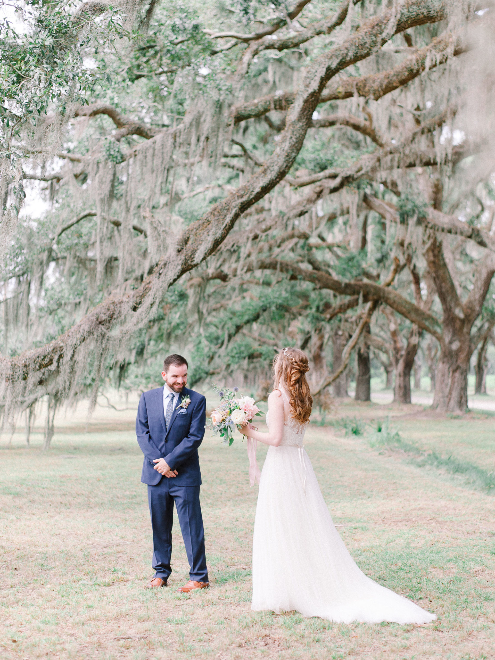 Lura-james-wormsloe-historic-site-hannah-forsberg-atlanta-wedding-photographer-2.jpg