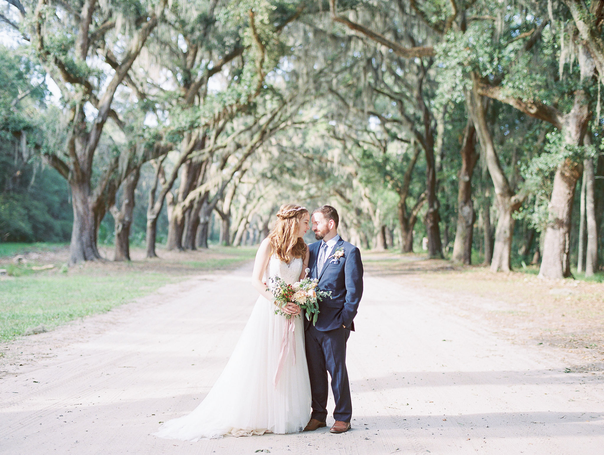 Lura-james-wormsloe-historic-site-hannah-forsberg-atlanta-wedding-photographer-20.jpg