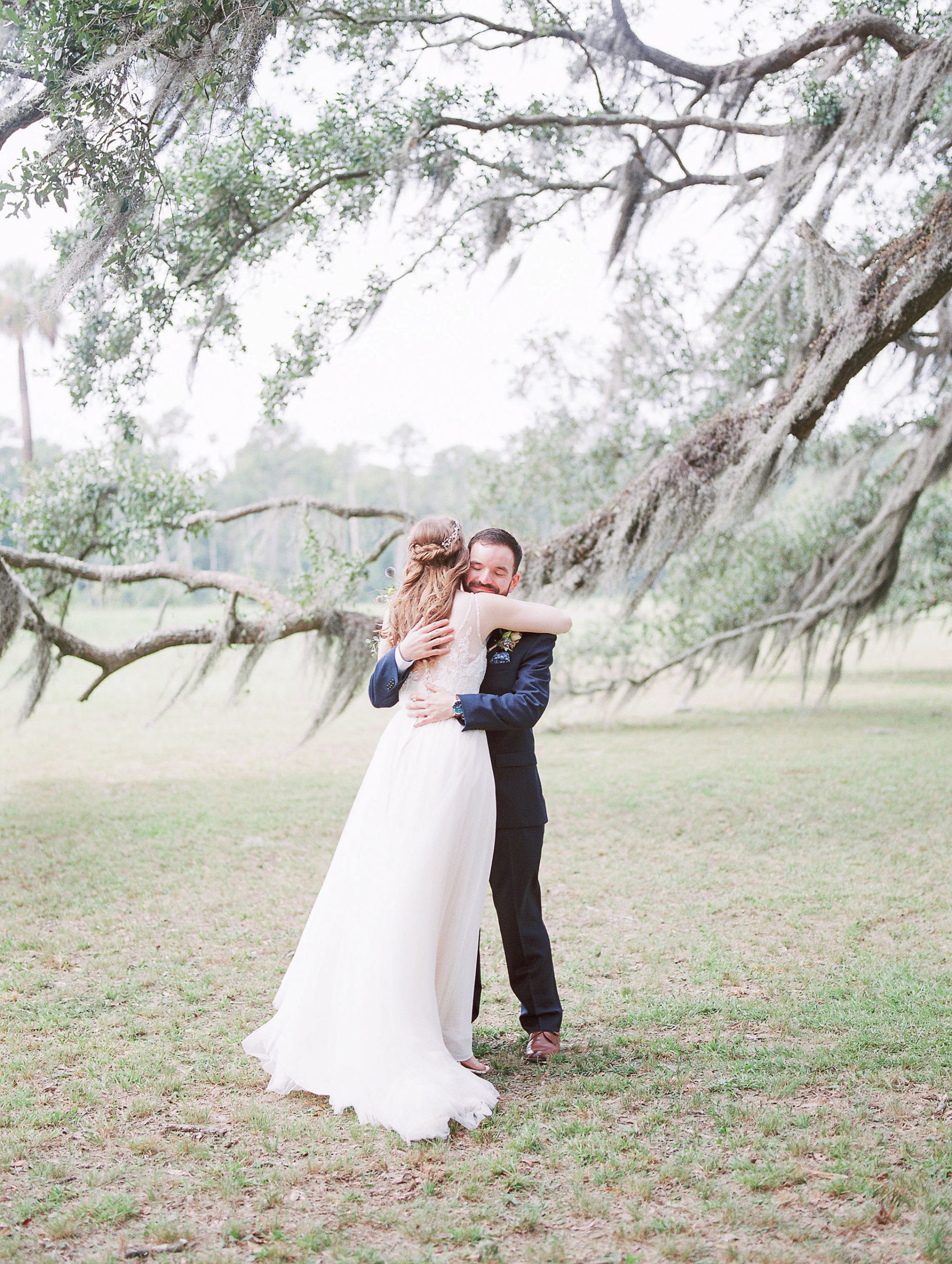 Lura-james-wormsloe-historic-site-hannah-forsberg-atlanta-wedding-photographer-21.jpg